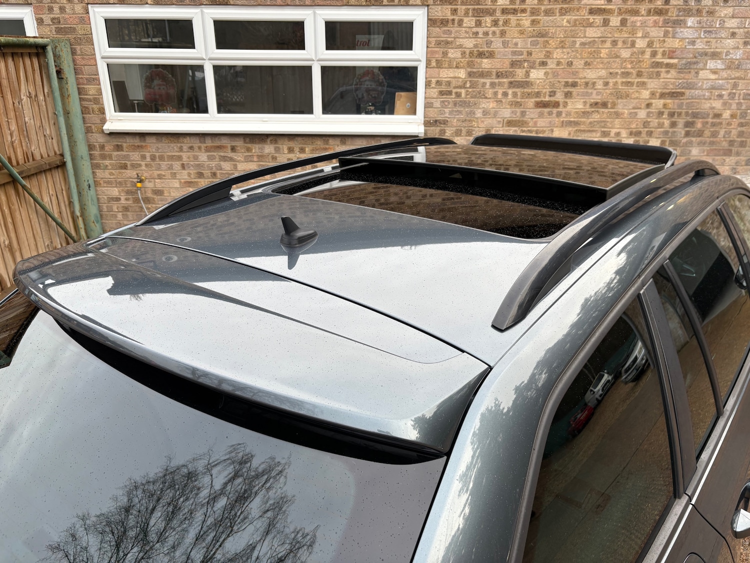 Used Skoda Octavia 2016 for sale - 77289510: Photo 11