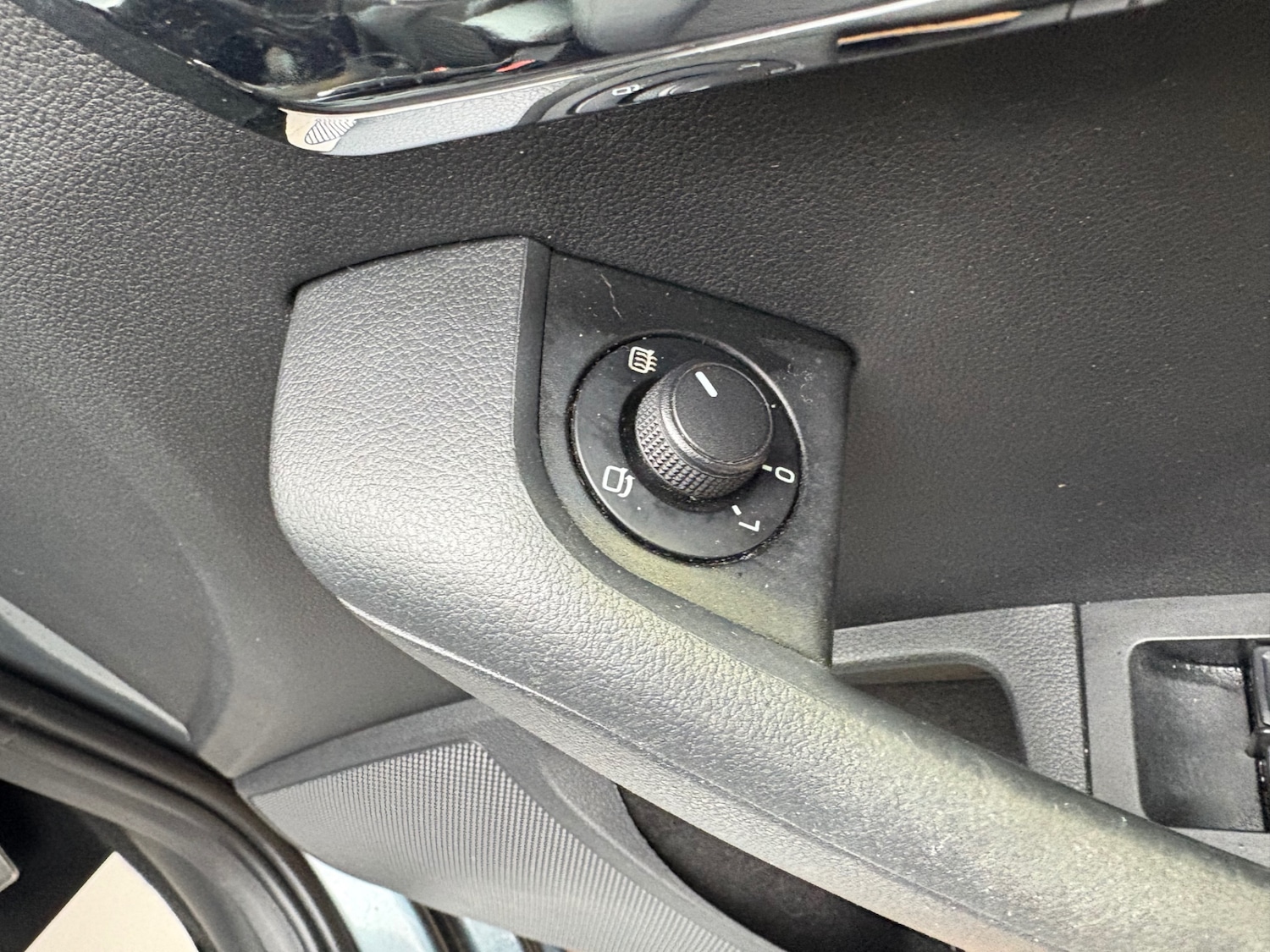 Used Skoda Octavia 2016 for sale - 77289510: Photo 20