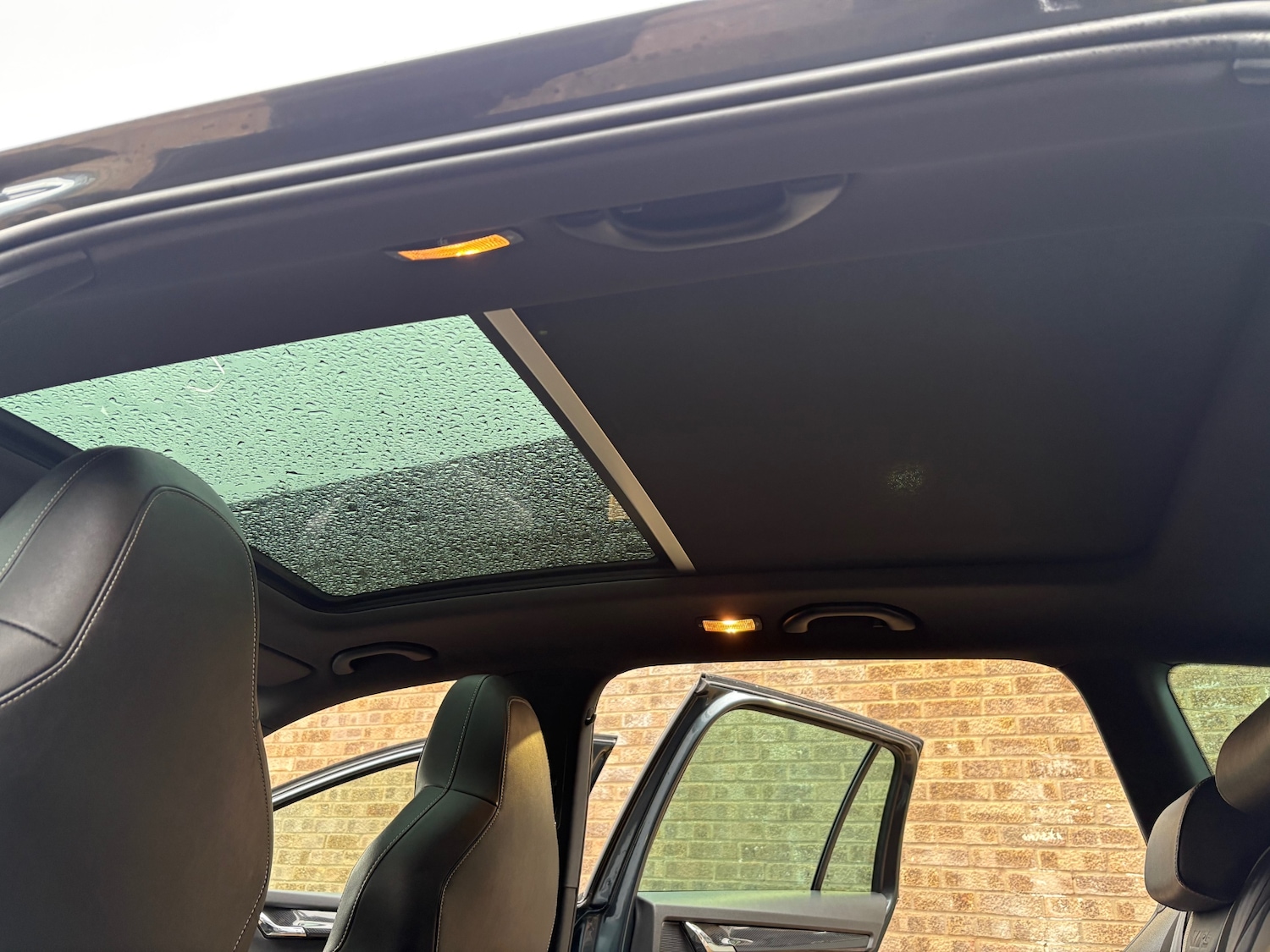 Used Skoda Octavia 2016 for sale - 77289510: Photo 21