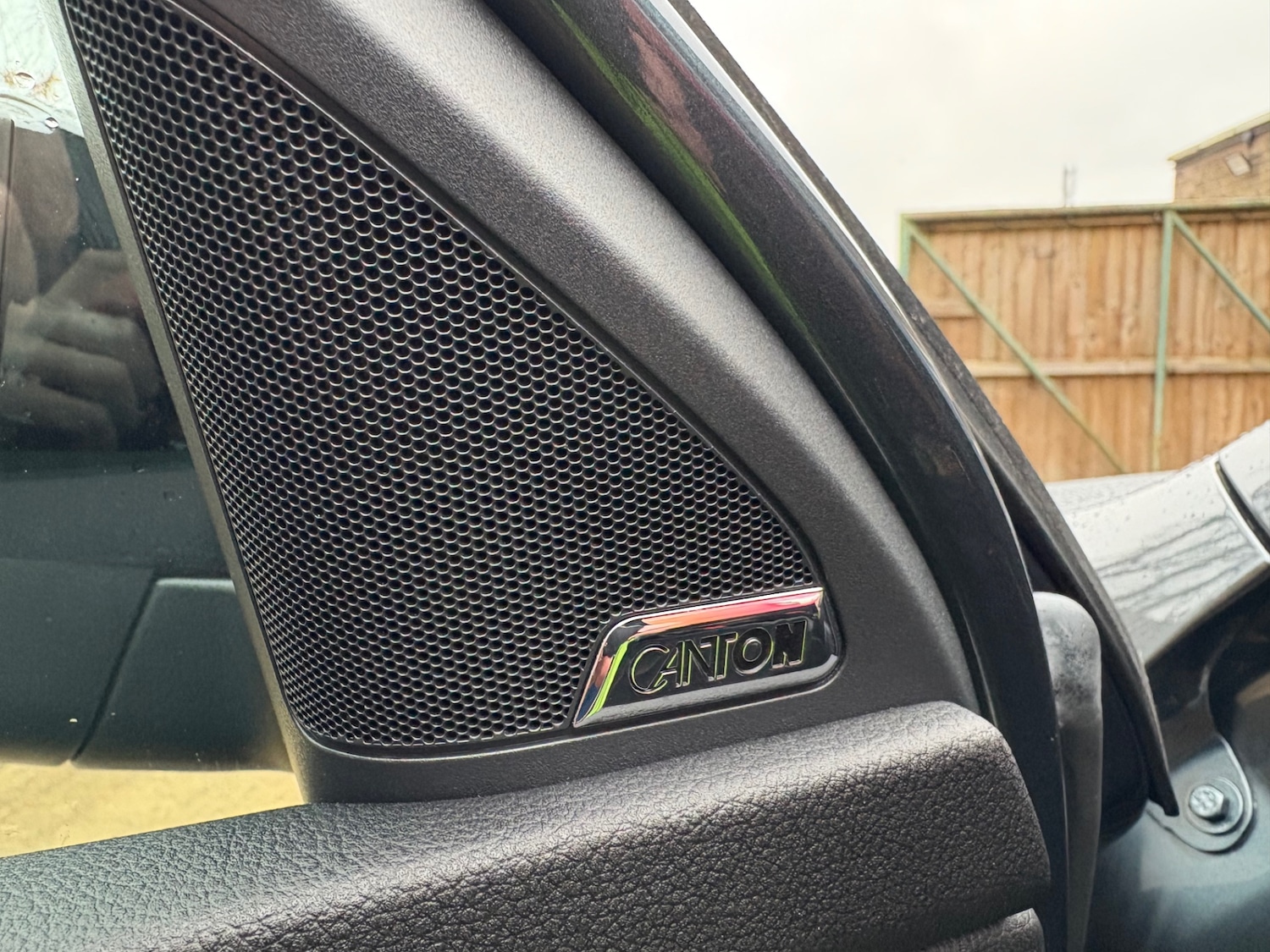 Used Skoda Octavia 2016 for sale - 77289510: Photo 26