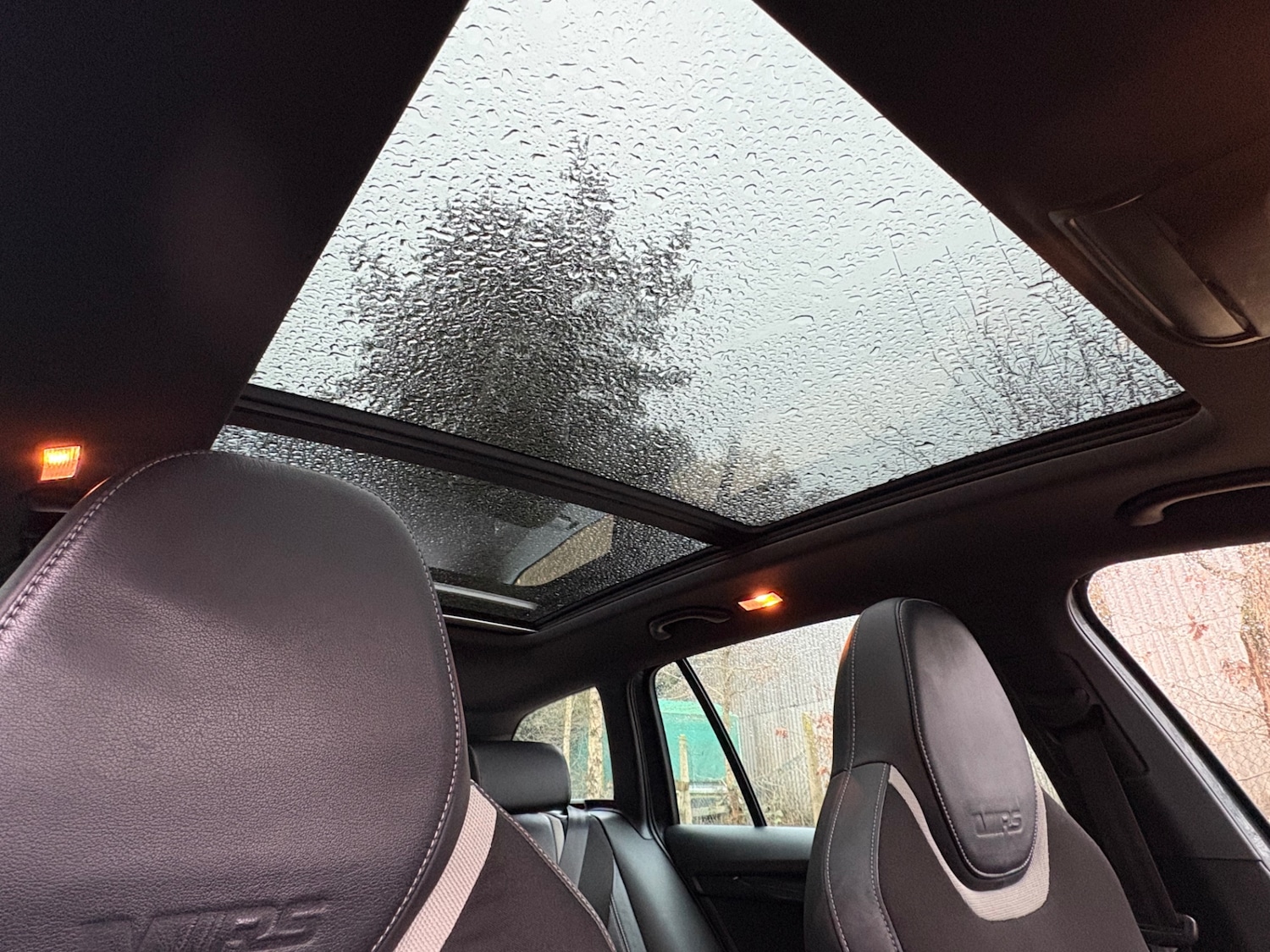 Used Skoda Octavia 2016 for sale - 77289510: Photo 27