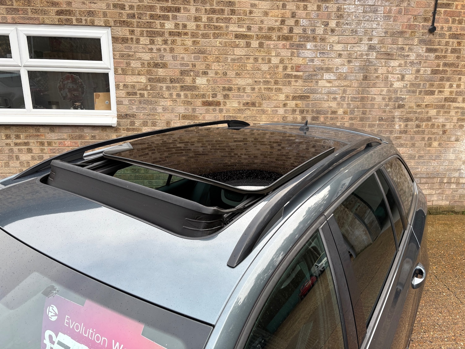 Used Skoda Octavia 2016 for sale - 77289510: Photo 6