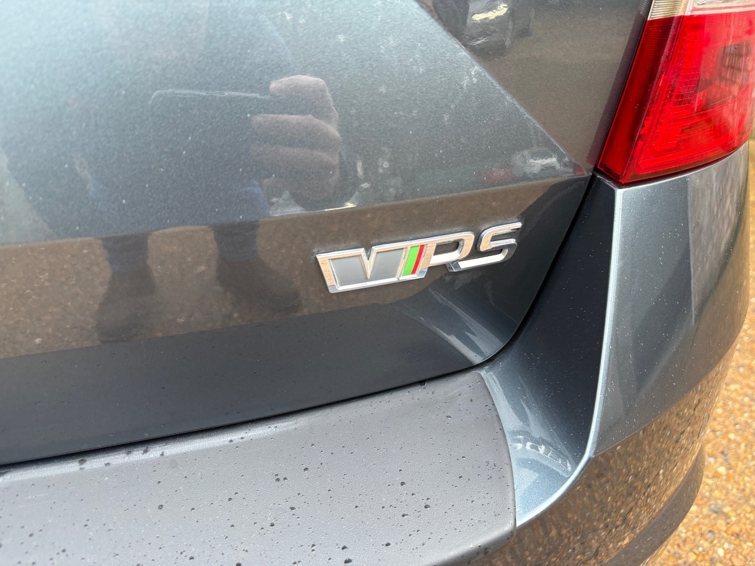 Used Skoda Octavia 2016 for sale - 77289510: Photo 7