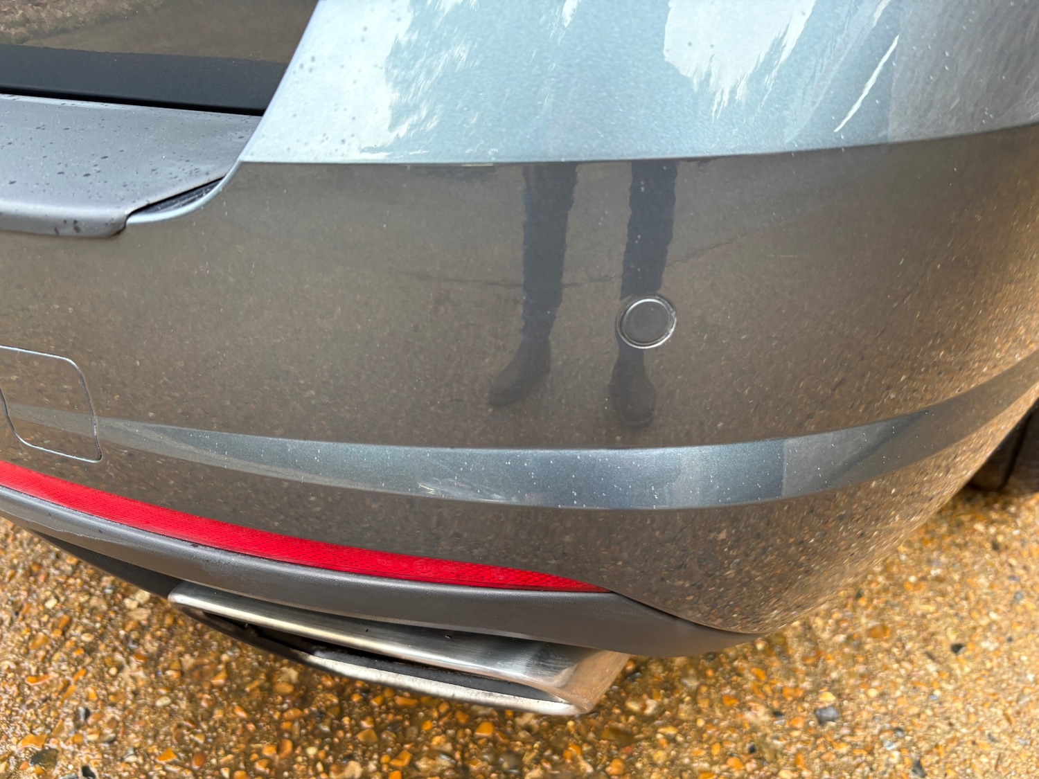 Used Skoda Octavia 2016 for sale - 77289510: Photo 9