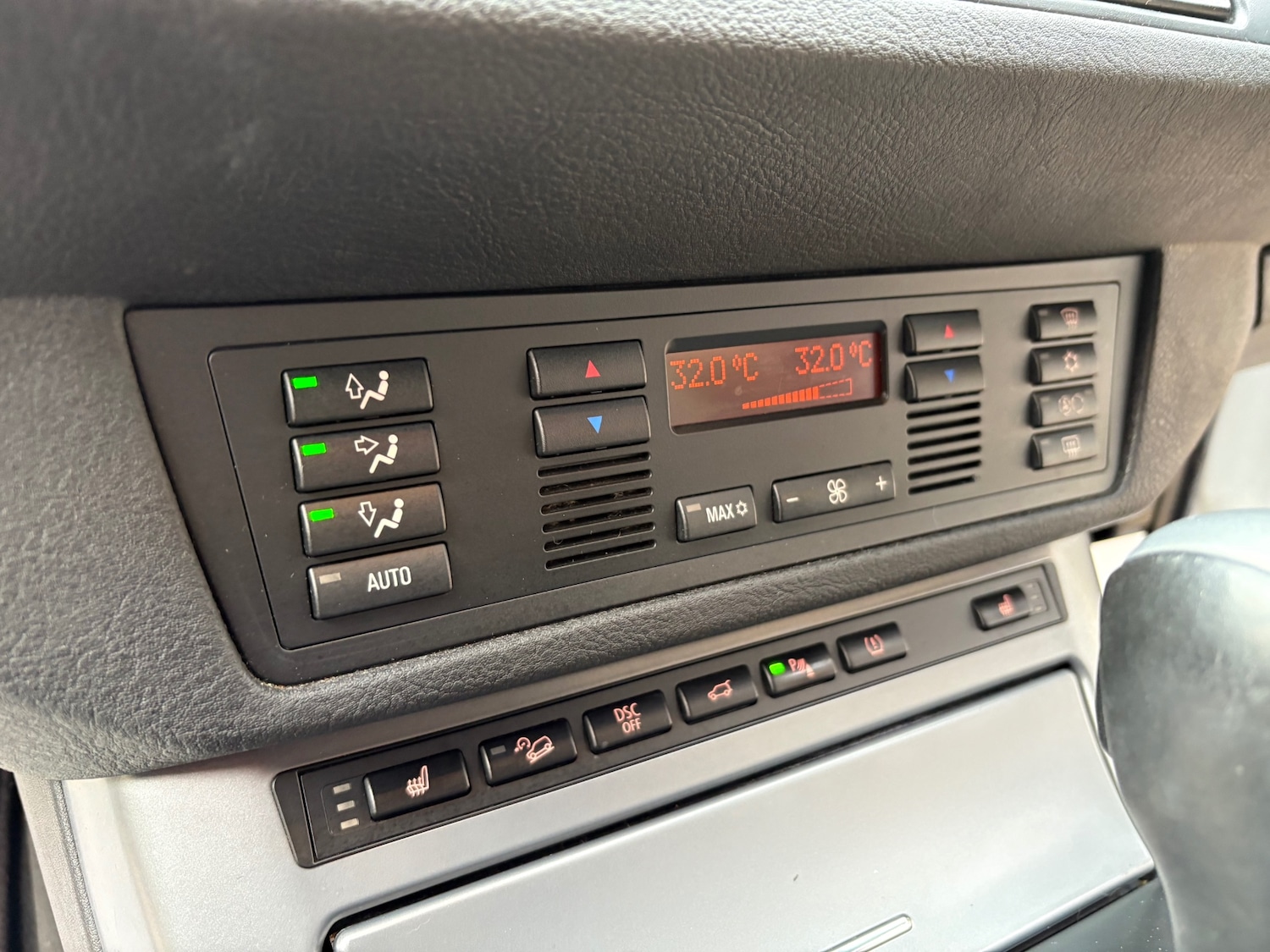 Used BMW X5 2005 for sale - 77140978: Photo 13