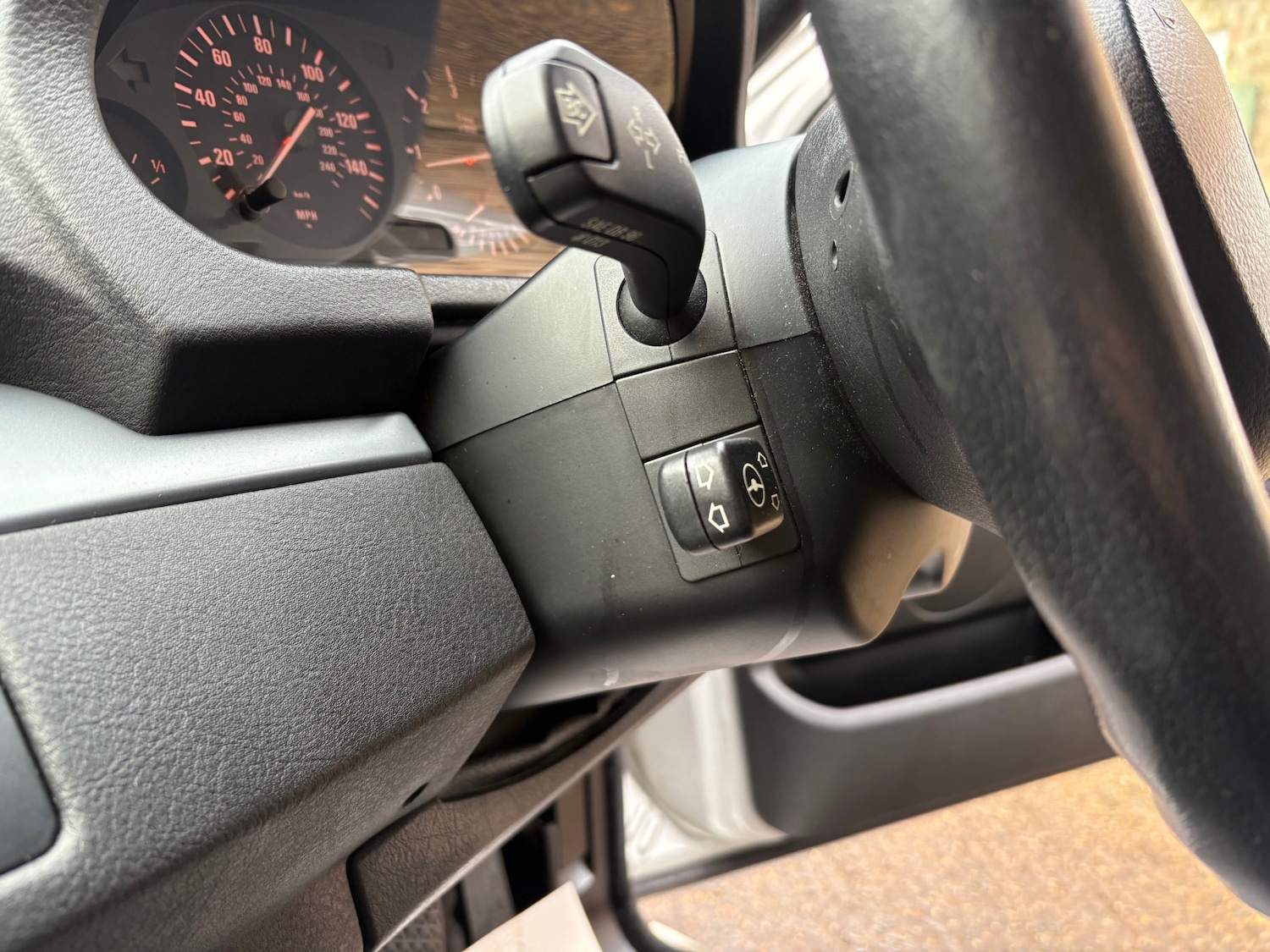 Used BMW X5 2005 for sale - 77140978: Photo 14