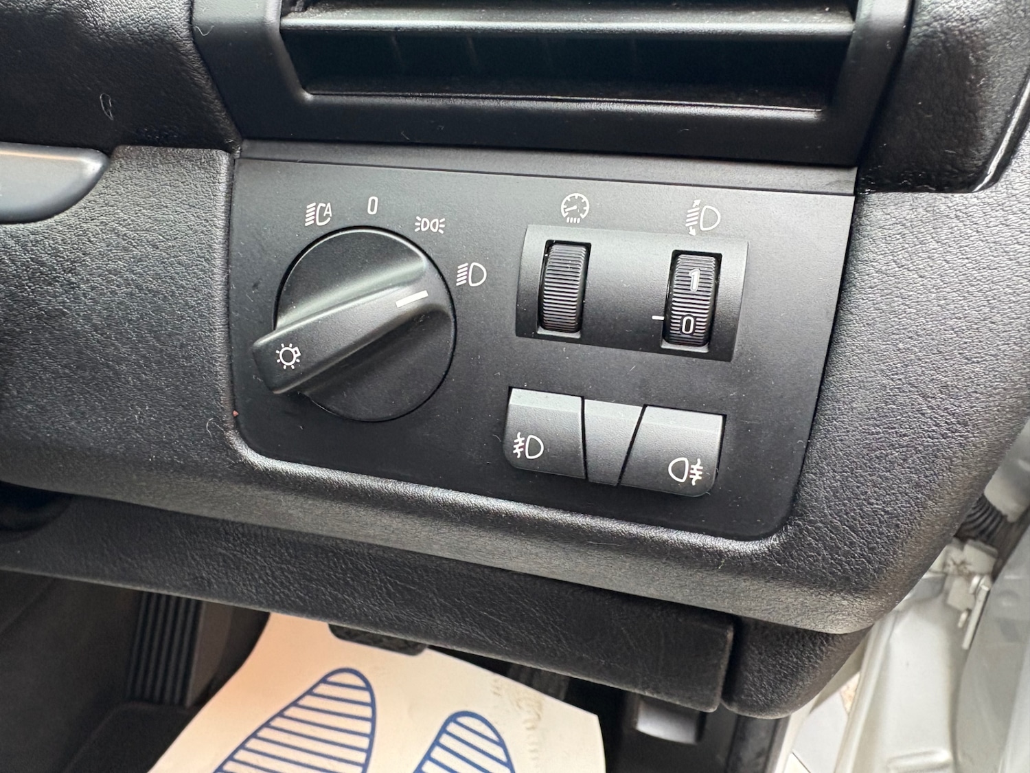 Used BMW X5 2005 for sale - 77140978: Photo 15