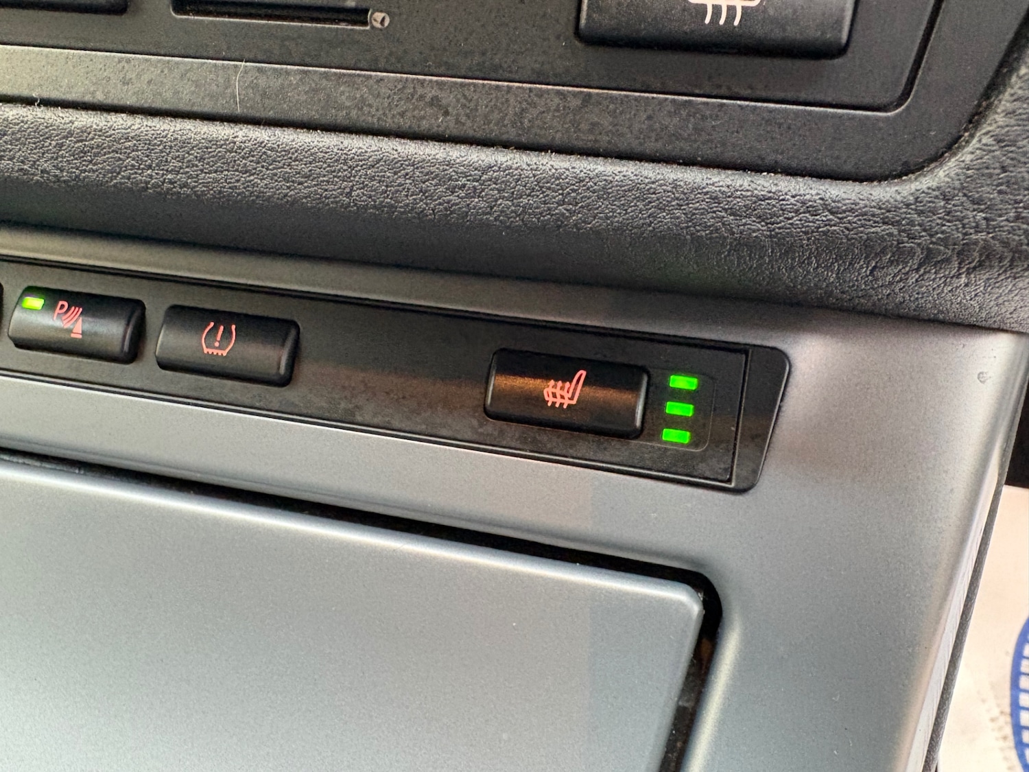 Used BMW X5 2005 for sale - 77140978: Photo 16