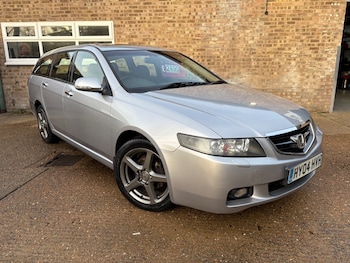 Used Honda Accord 2011 for sale - 78494011: Photo