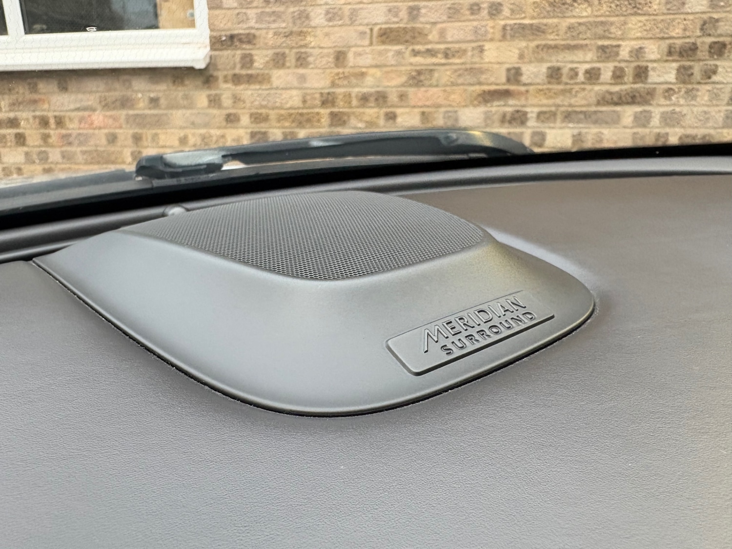 Used Jaguar XF 2014 for sale - 76483269: Photo 15