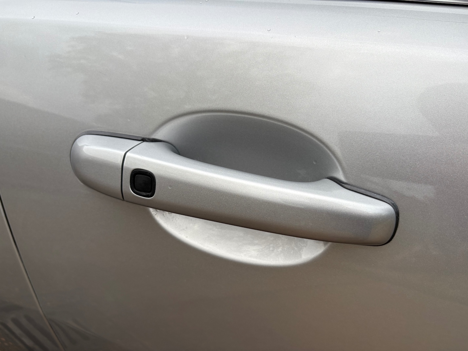 Used Jaguar XF 2014 for sale - 76483269: Photo 8