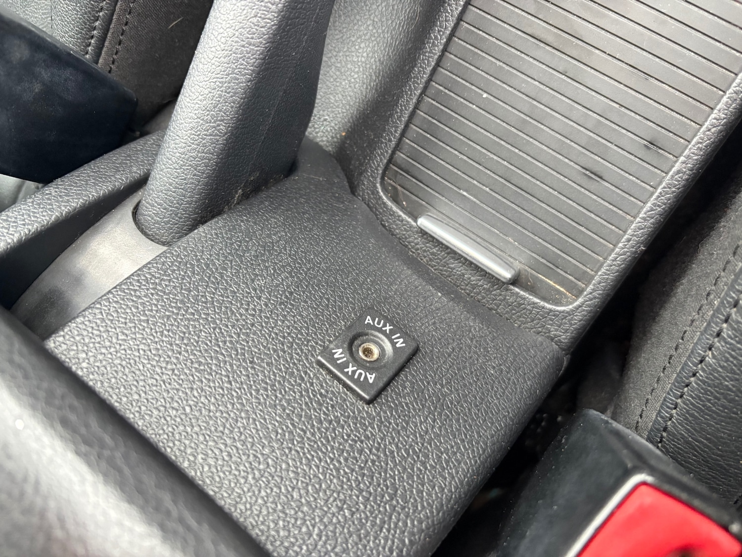 Used Volkswagen Golf 2012 for sale - 76968631: Photo 14