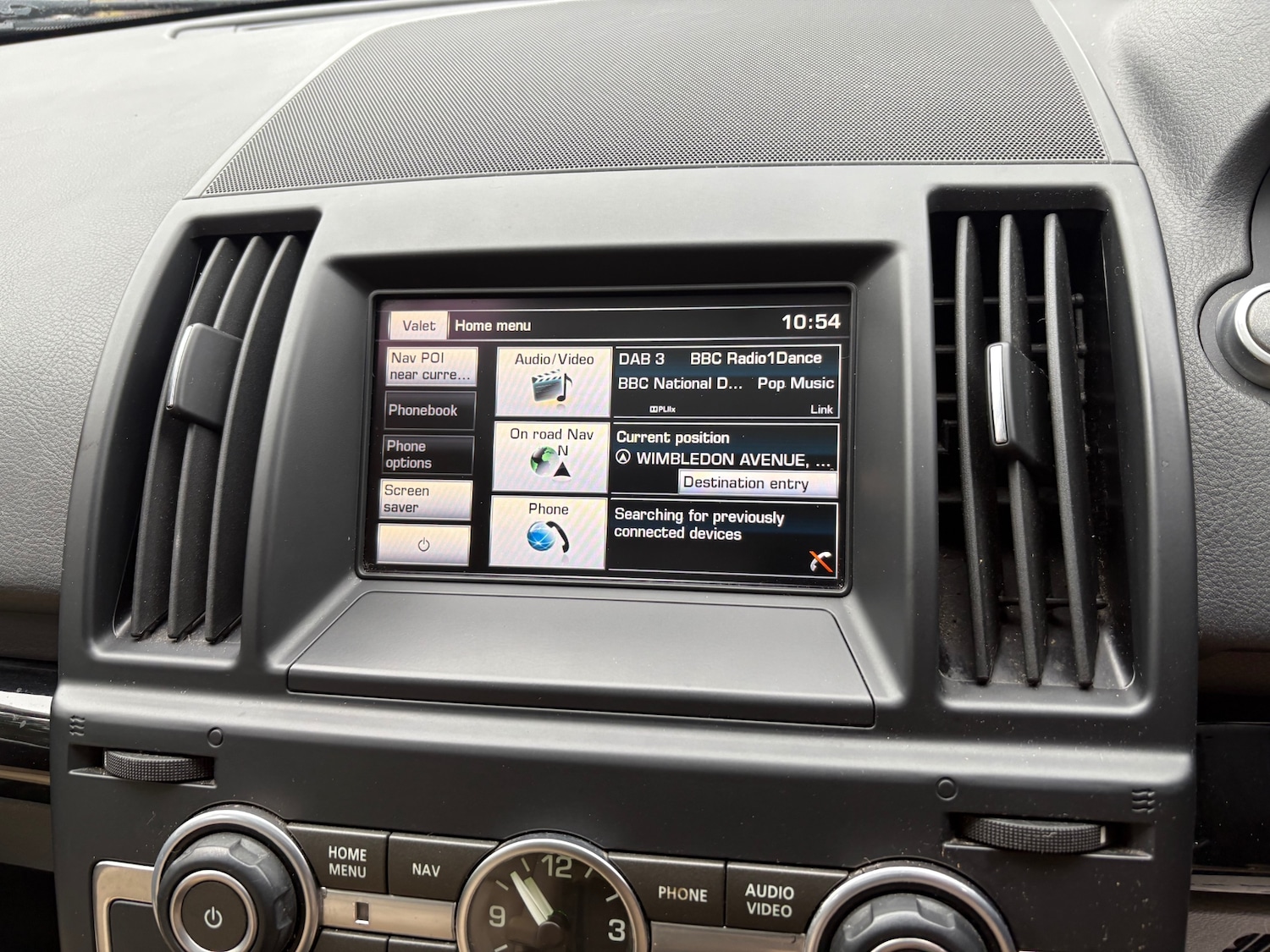 Used Land Rover Freelander 2014 for sale - 77545081: Photo 17