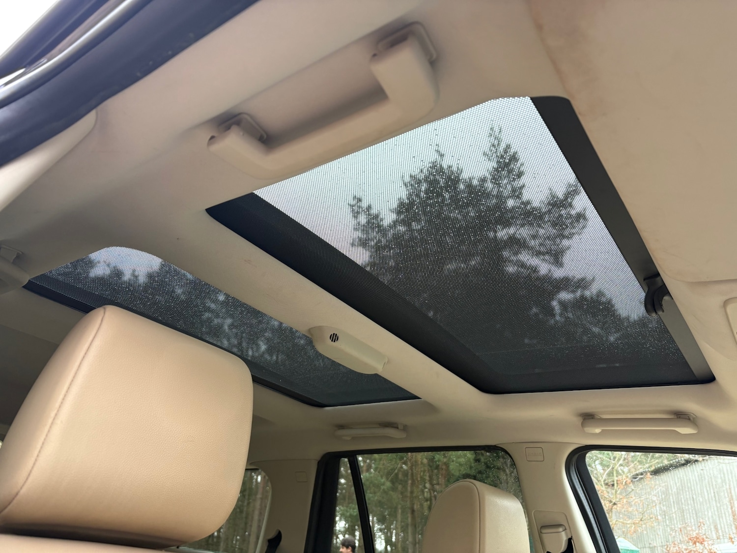 Used Land Rover Freelander 2014 for sale - 77545081: Photo 18