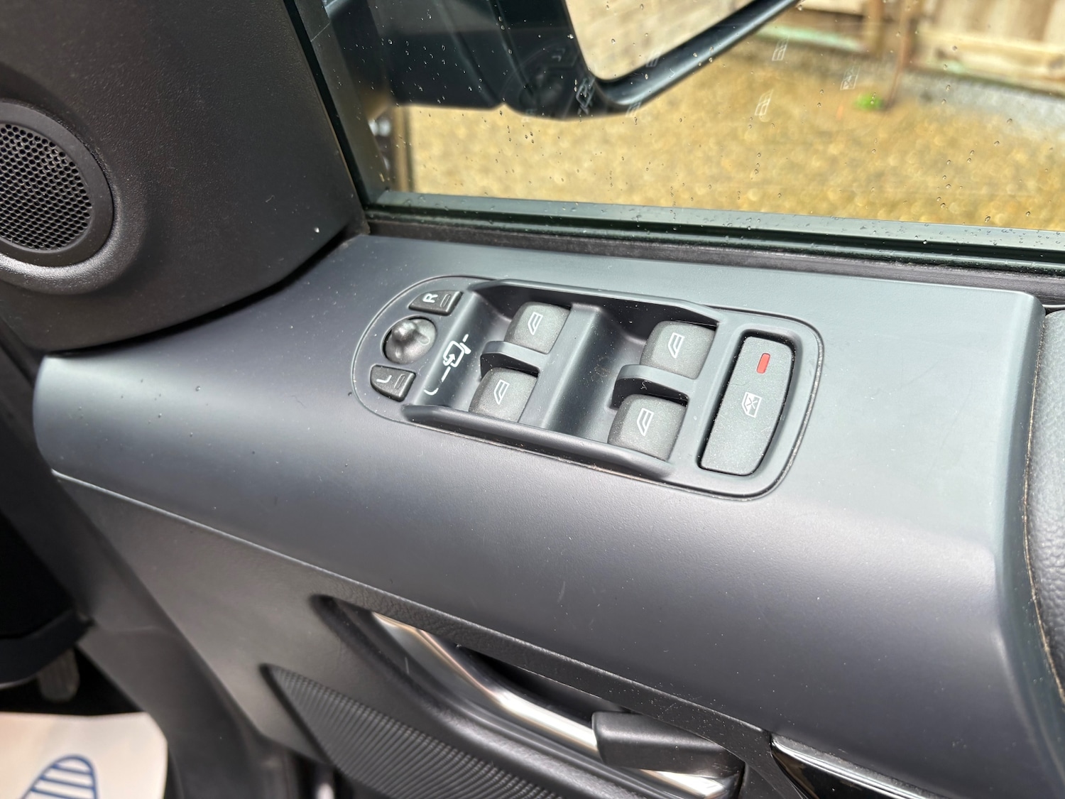 Used Land Rover Freelander 2014 for sale - 77545081: Photo 19