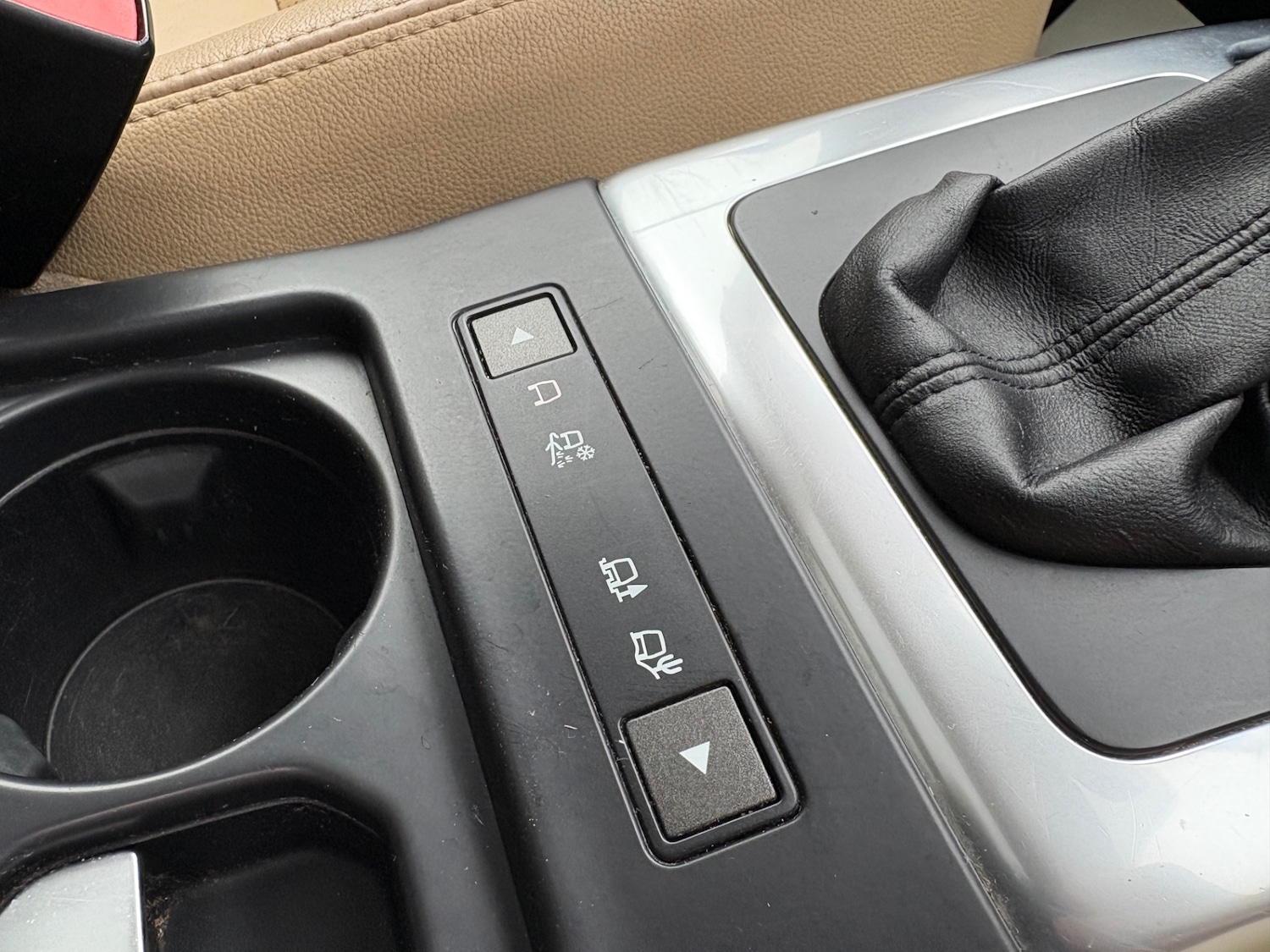 Used Land Rover Freelander 2014 for sale - 77545081: Photo 20