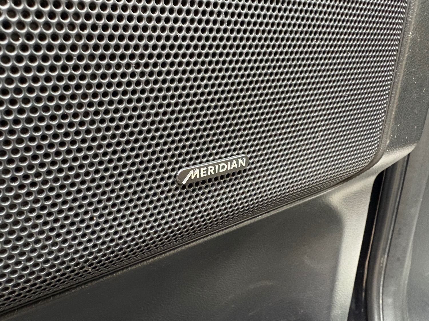 Used Land Rover Freelander 2014 for sale - 77545081: Photo 21