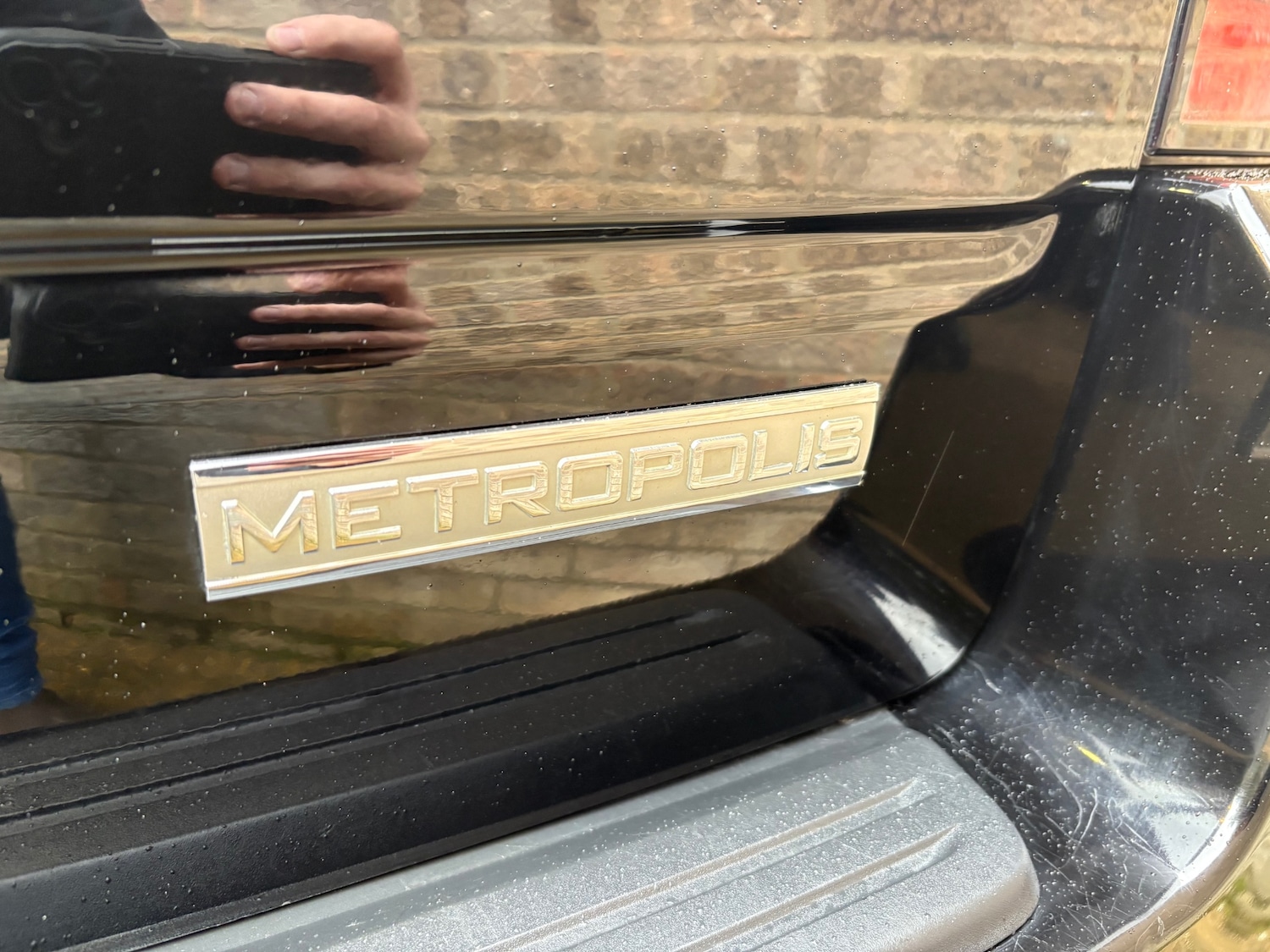 Used Land Rover Freelander 2014 for sale - 77545081: Photo 8