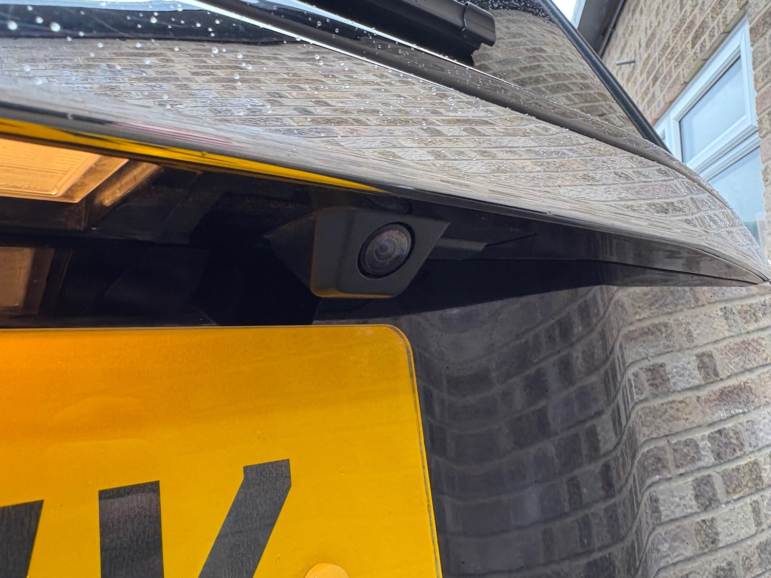 Used Land Rover Freelander 2014 for sale - 77545081: Photo 9