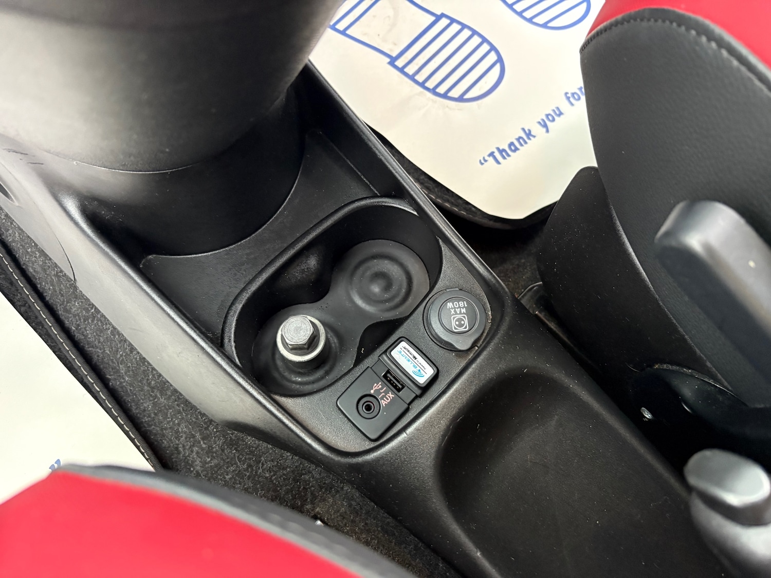 Used Fiat 500 2014 for sale - 76837576: Photo 12