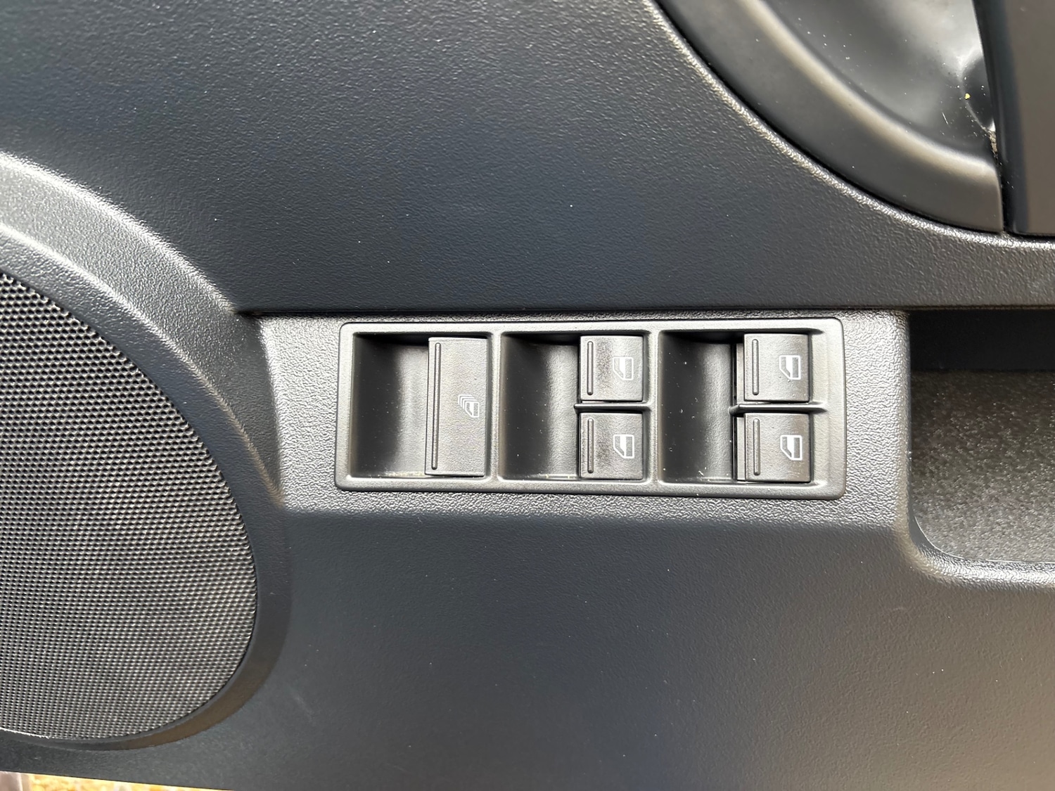 Used Volkswagen Beetle 2009 for sale - 77277561: Photo 14