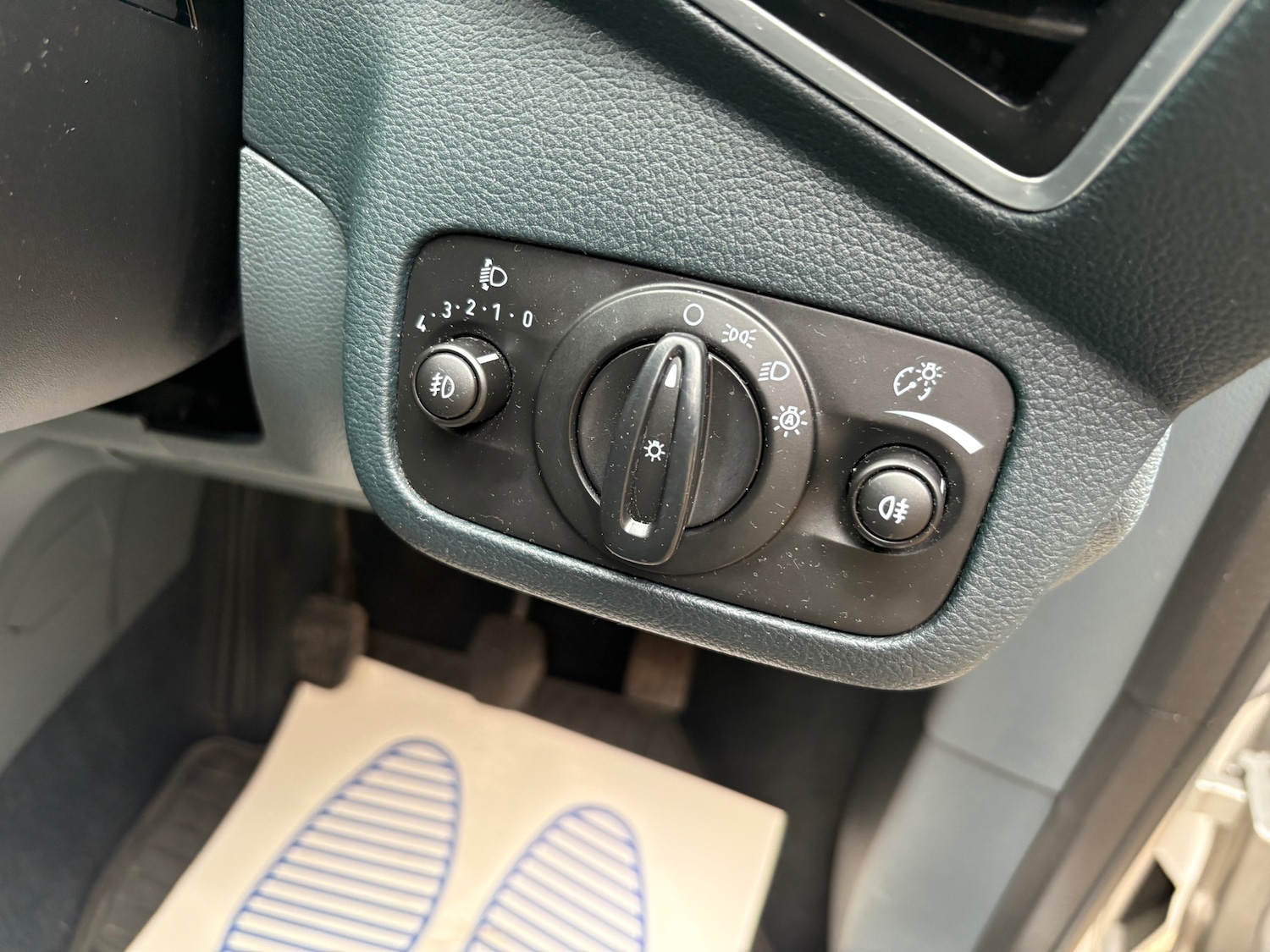 Used Ford C-Max 2014 for sale - 77851833: Photo 13