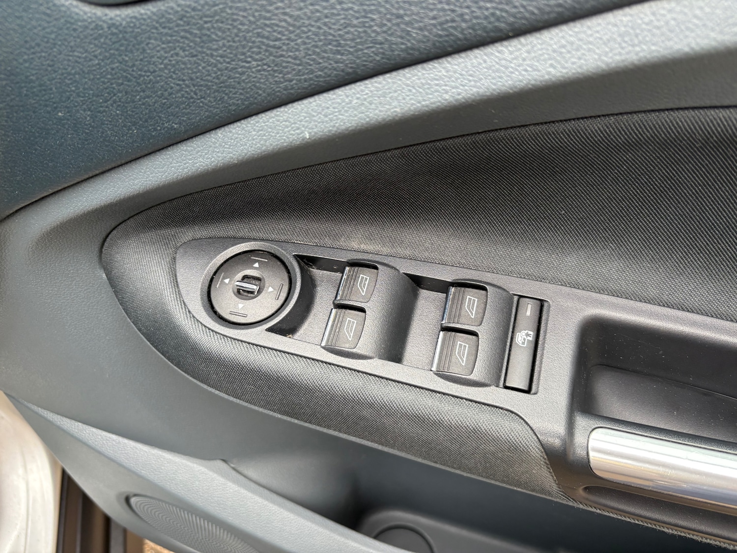 Used Ford C-Max 2014 for sale - 77851833: Photo 14