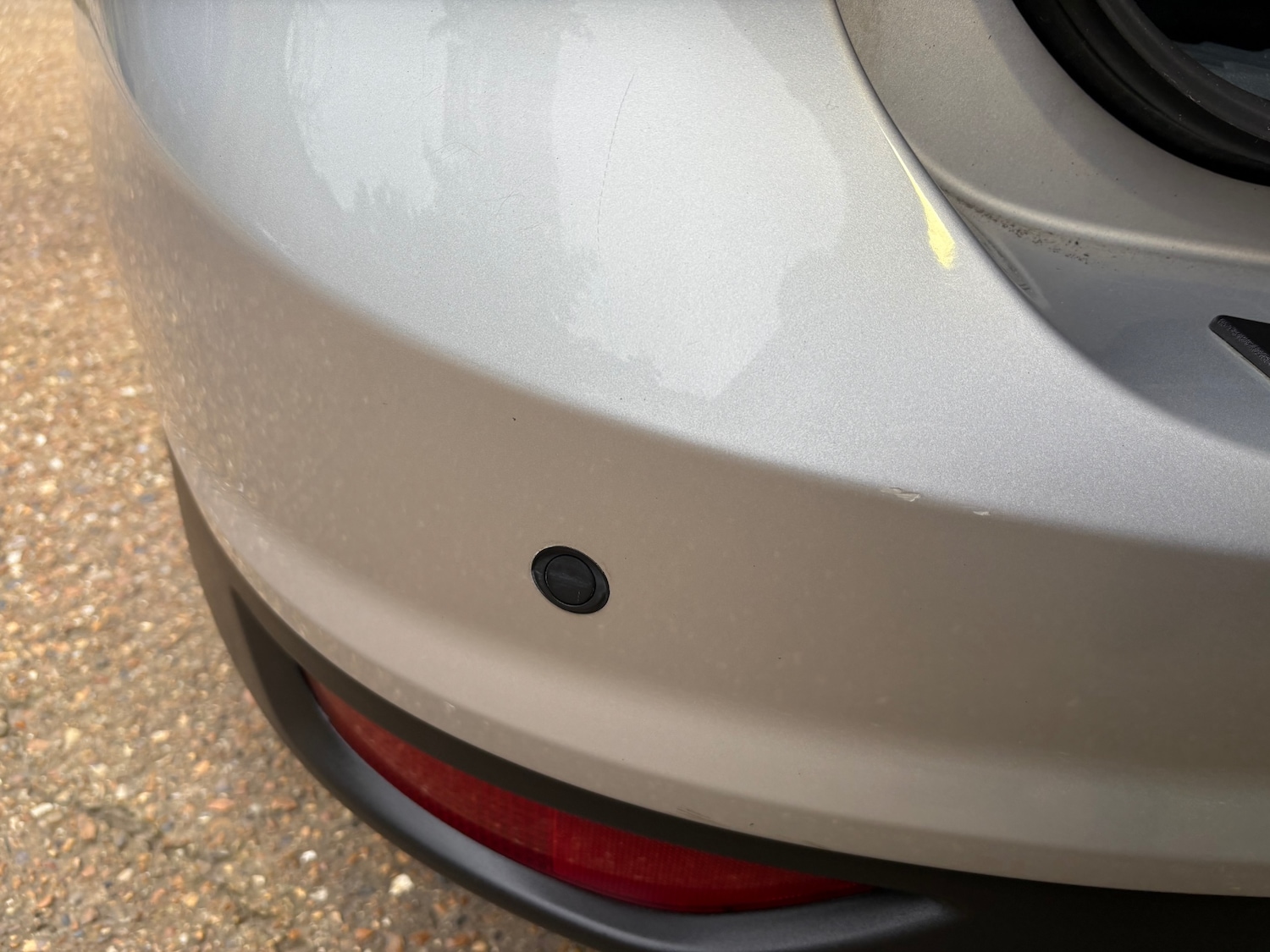 Used Ford C-Max 2014 for sale - 77851833: Photo 17