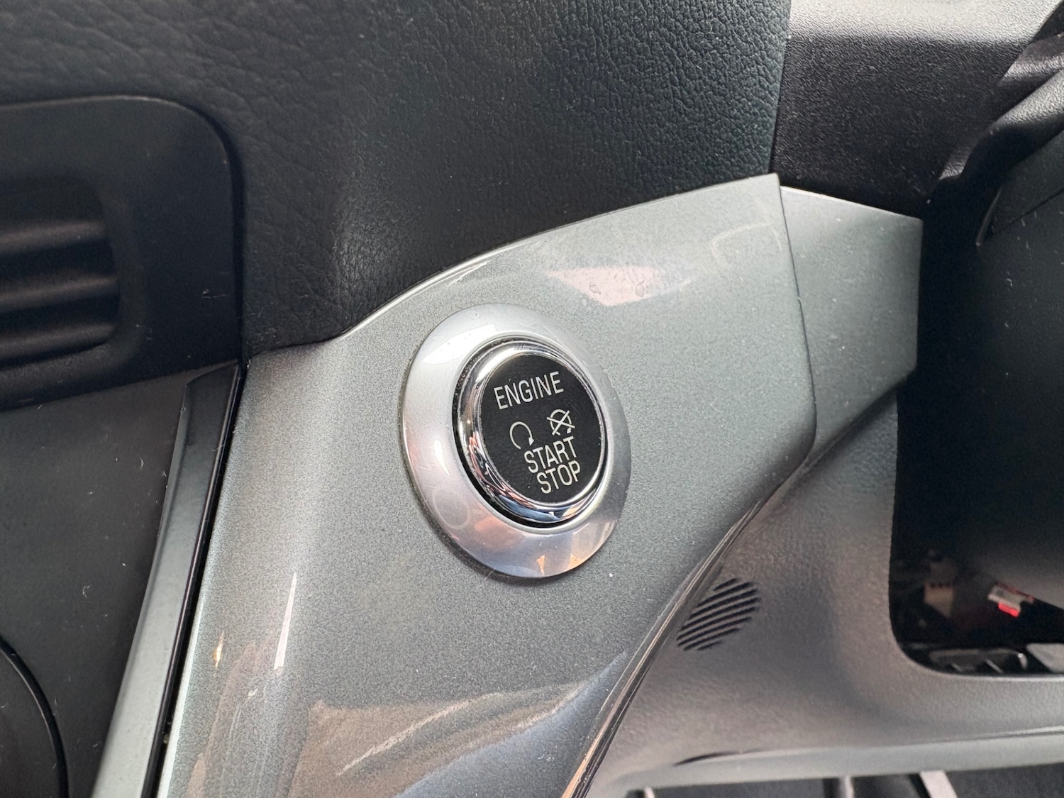 Used Ford C-Max 2014 for sale - 77851833: Photo 18