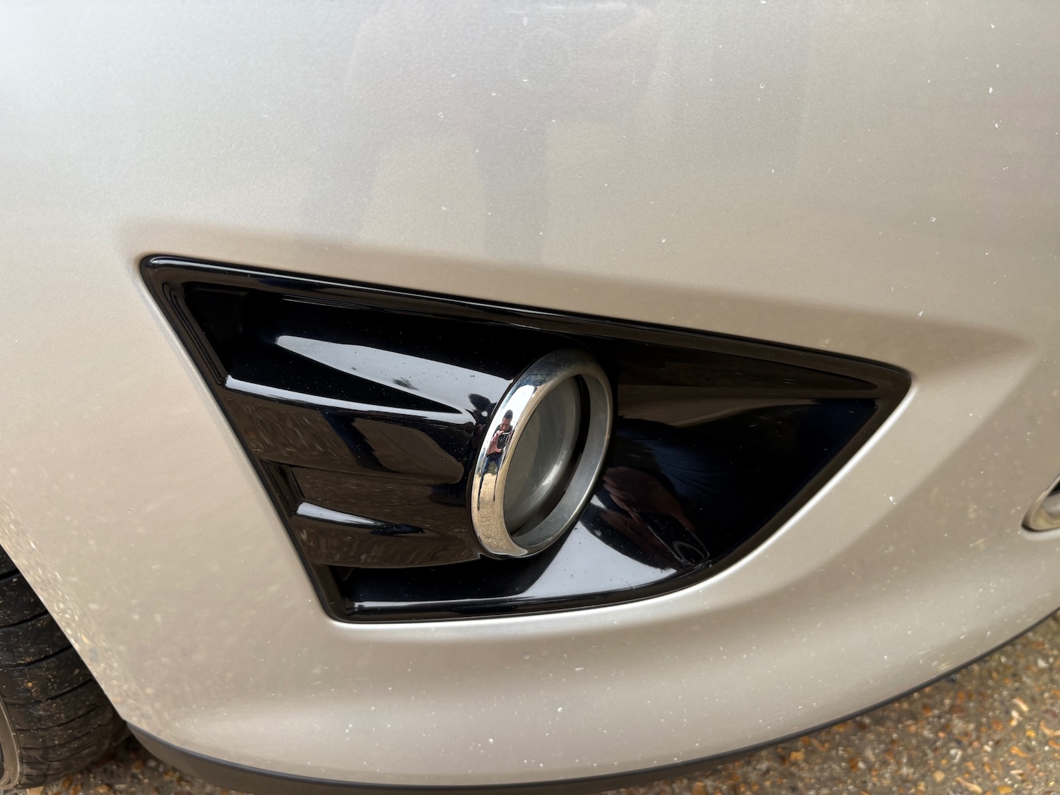 Used Ford C-Max 2014 for sale - 77851833: Photo 6