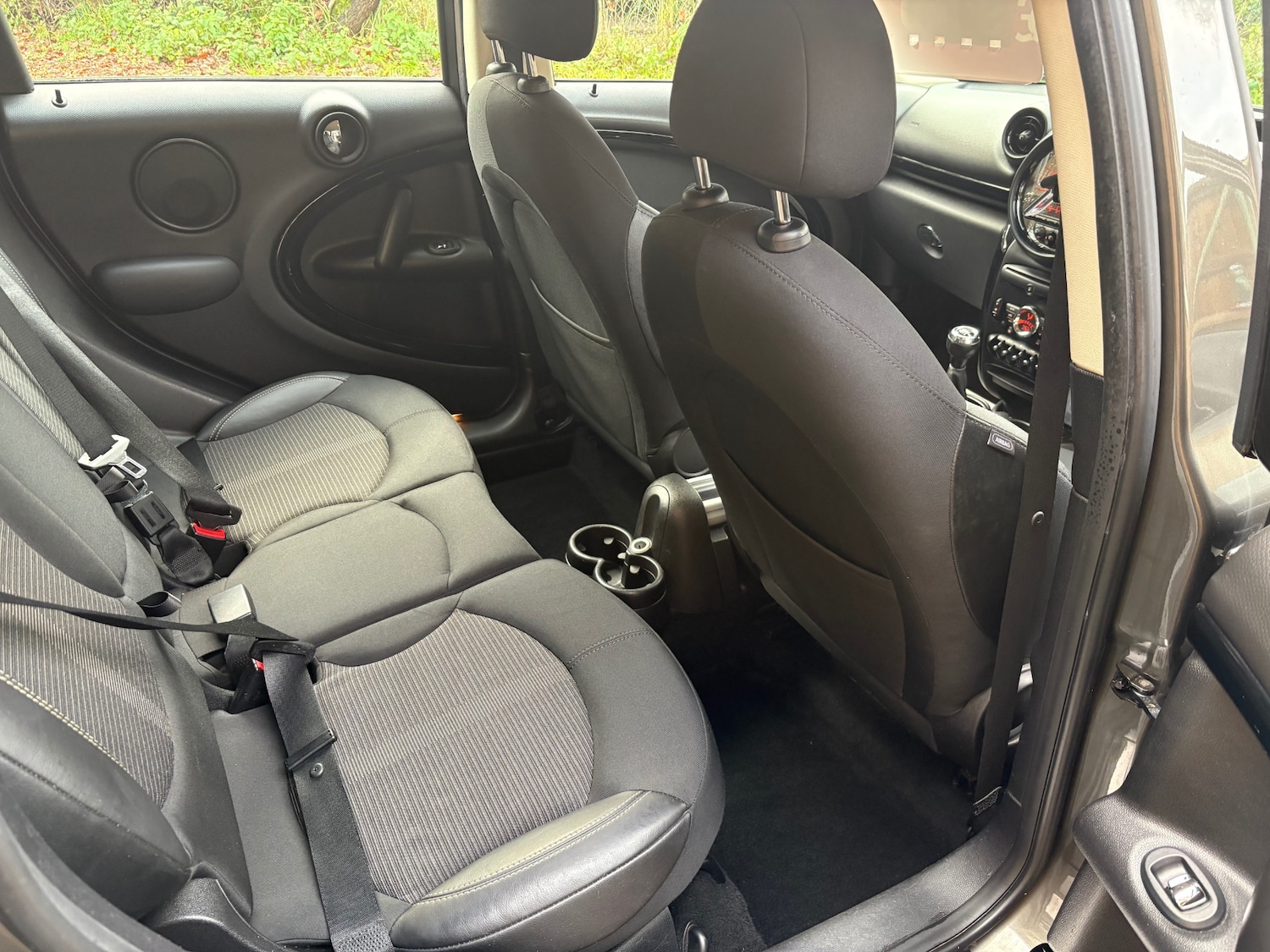 Used MINI Countryman 2014 for sale - 76848557: Photo 13