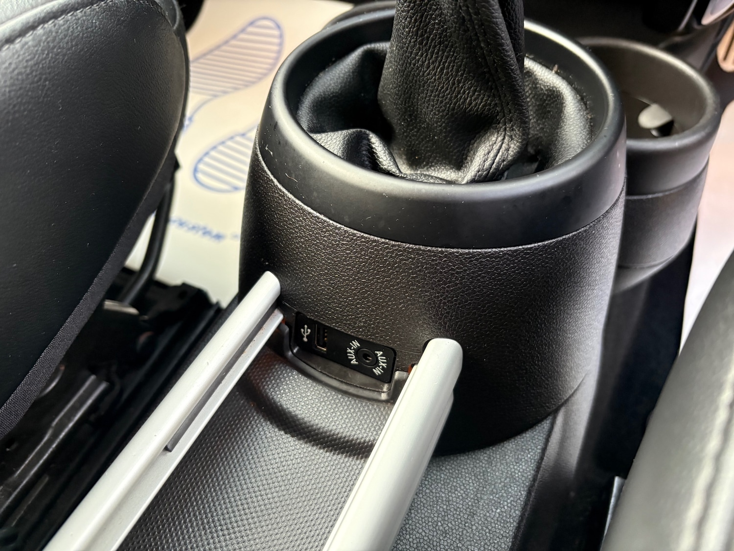 Used MINI Countryman 2014 for sale - 76848557: Photo 15