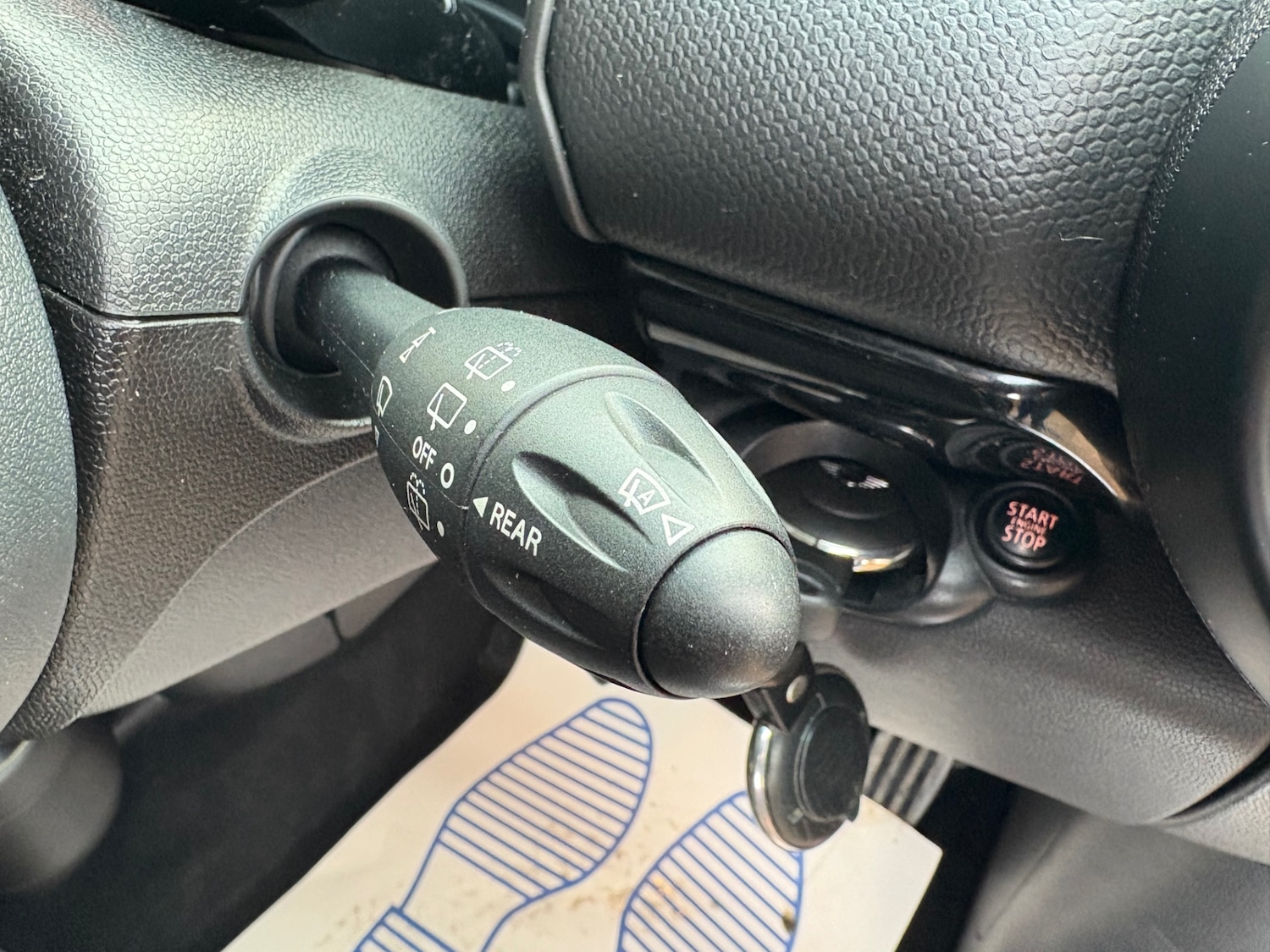 Used MINI Countryman 2014 for sale - 76848557: Photo 19