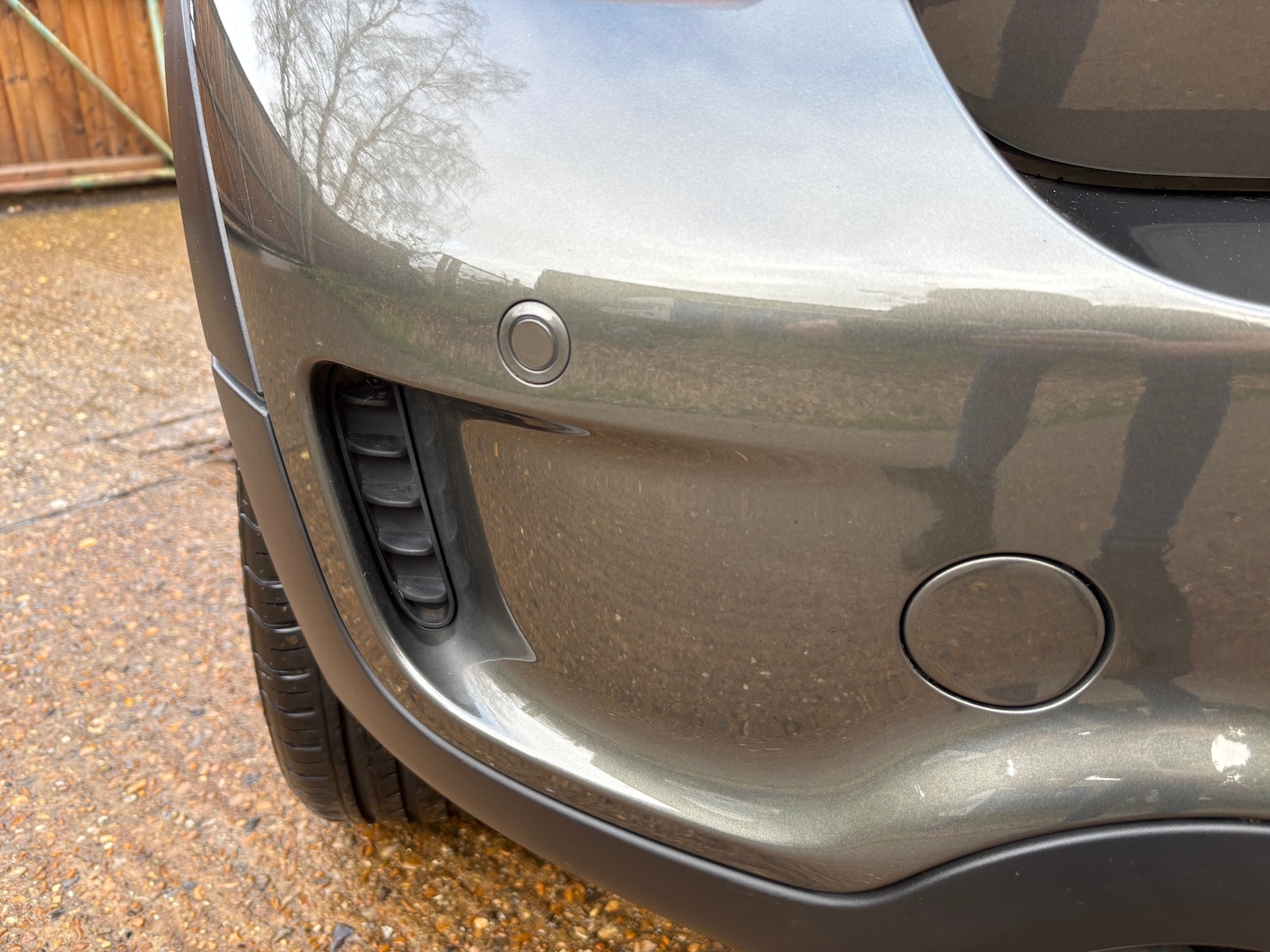 Used MINI Countryman 2014 for sale - 76848557: Photo 9