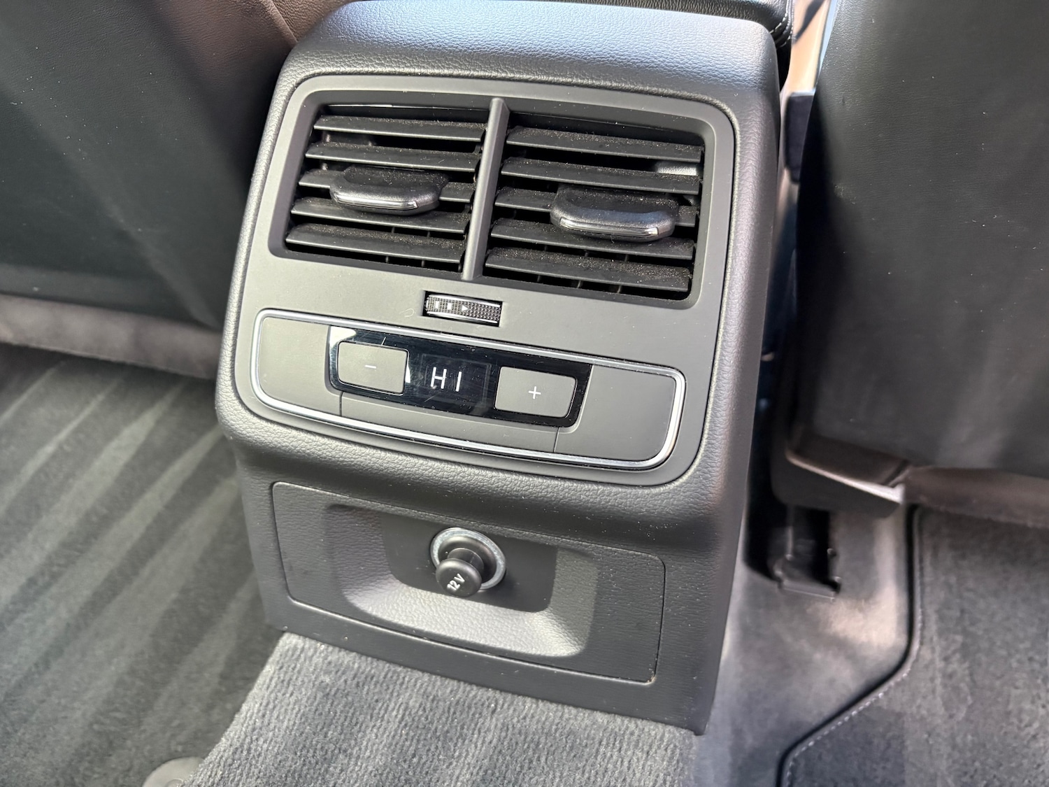 Used Audi A4 2017 for sale - 78112700: Photo 20