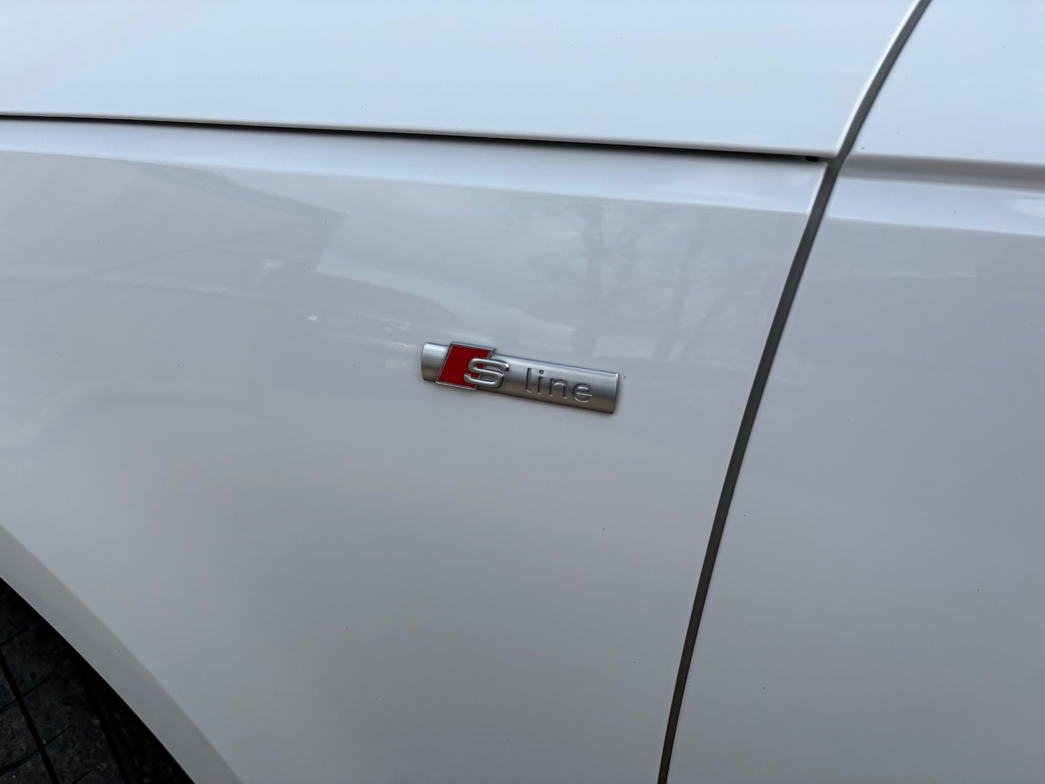 Used Audi A4 2017 for sale - 78112700: Photo 9