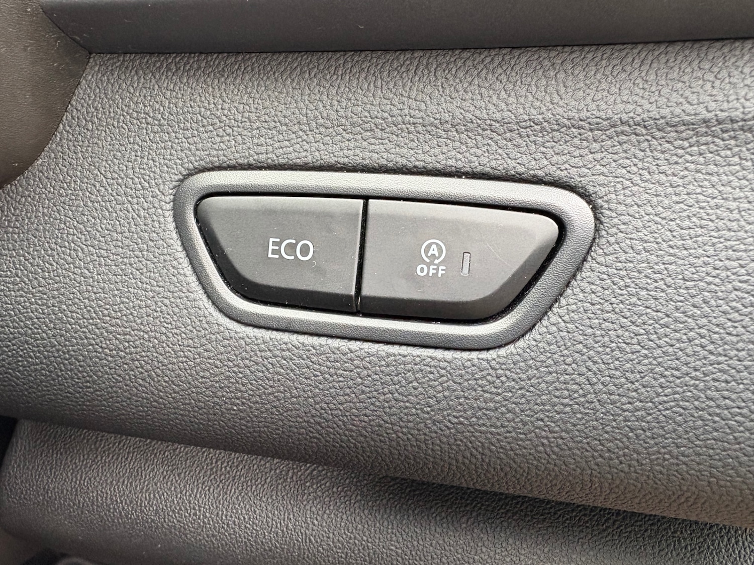 Used Renault Kadjar 2015 for sale - 76397268: Photo 15