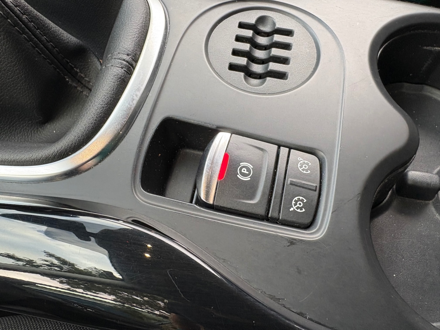 Used Renault Kadjar 2015 for sale - 76397268: Photo 16