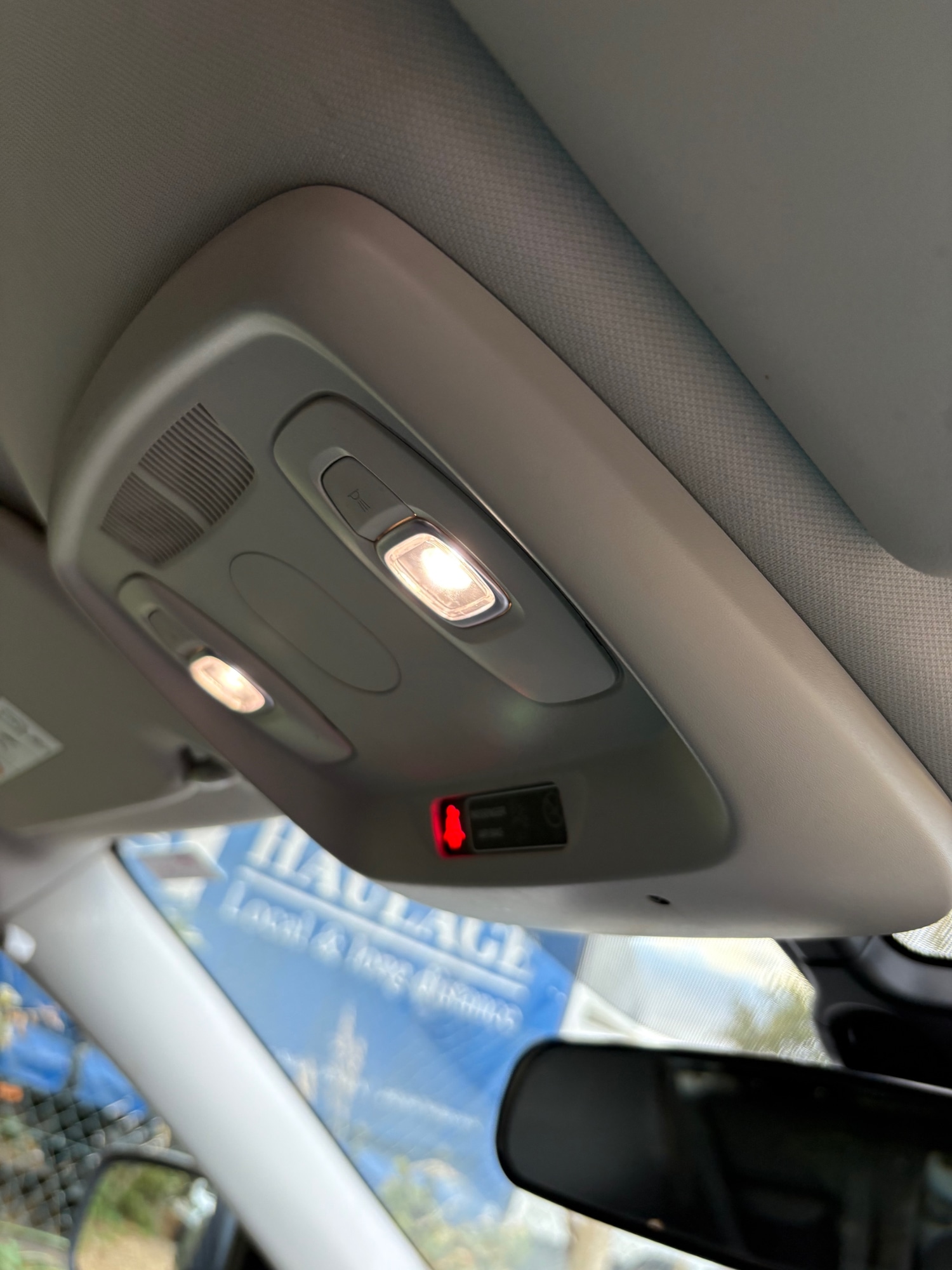 Used Renault Kadjar 2015 for sale - 76397268: Photo 17