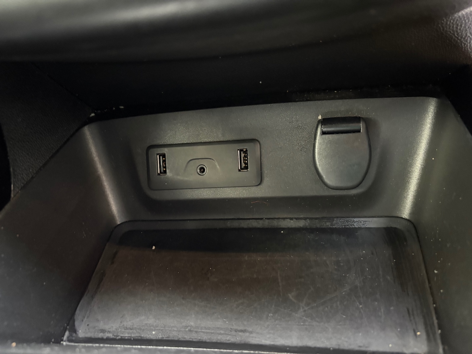 Used Renault Kadjar 2015 for sale - 76397268: Photo 18