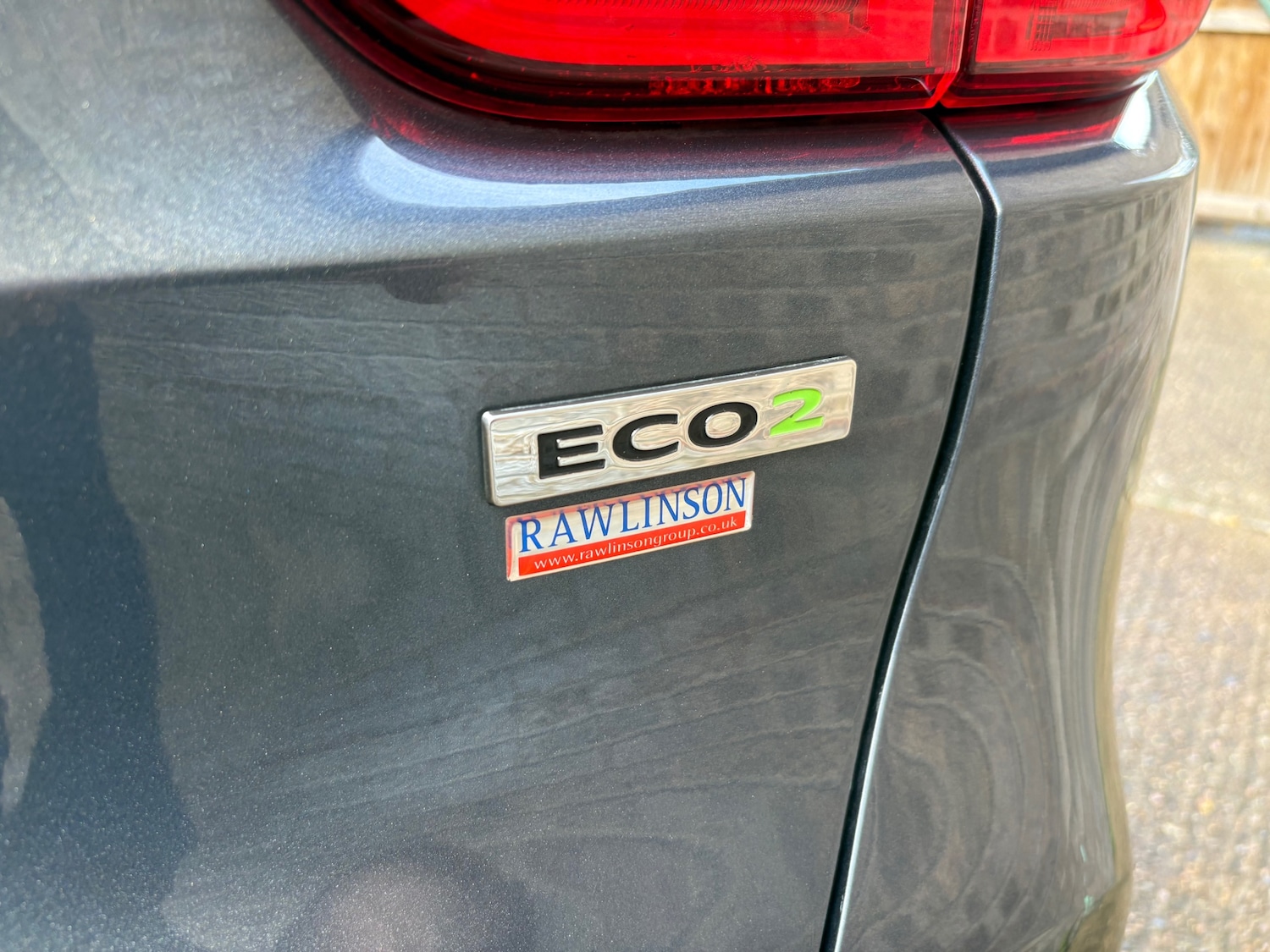 Used Renault Kadjar 2015 for sale - 76397268: Photo 5