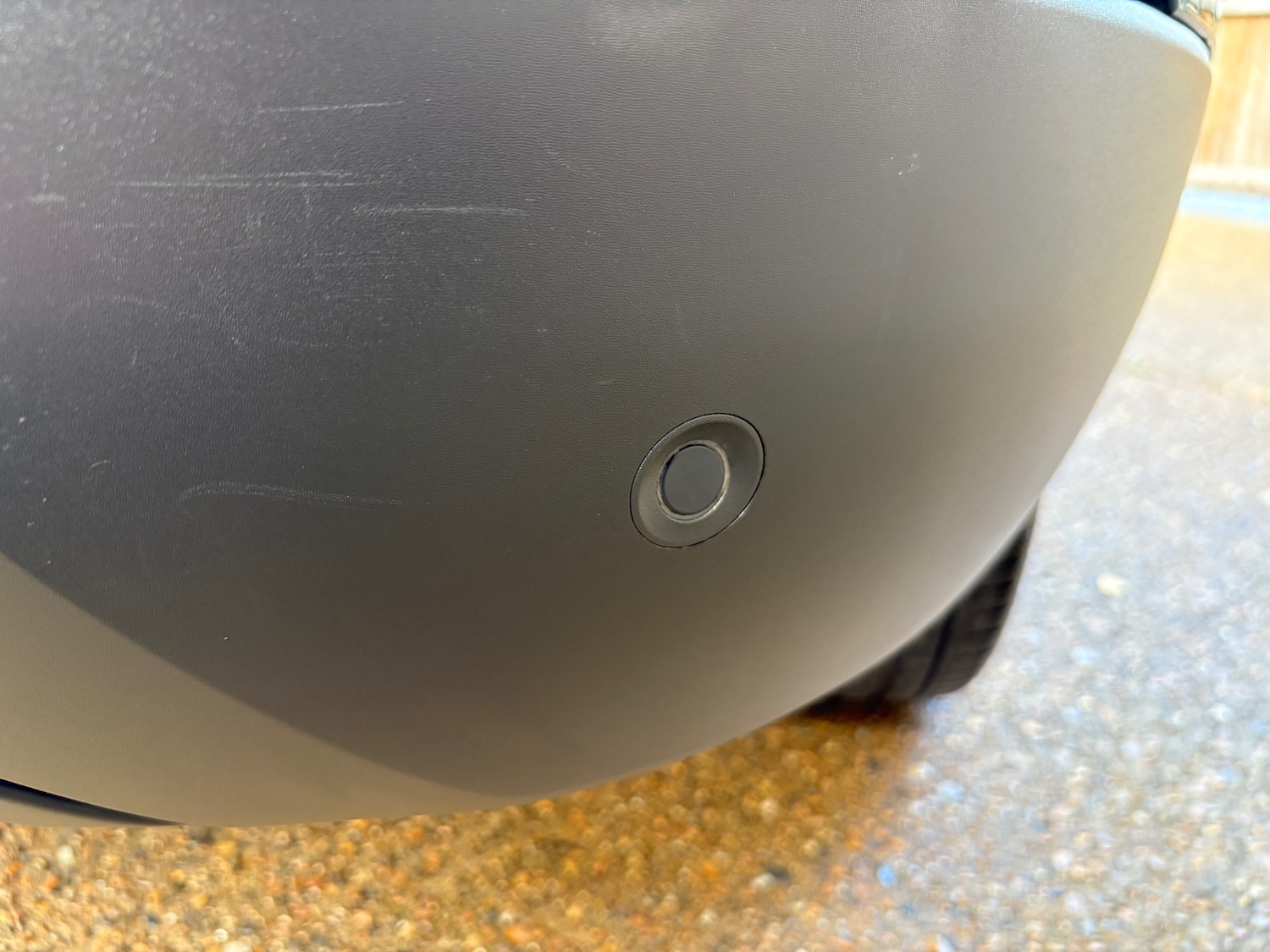 Used Renault Kadjar 2015 for sale - 76397268: Photo 8