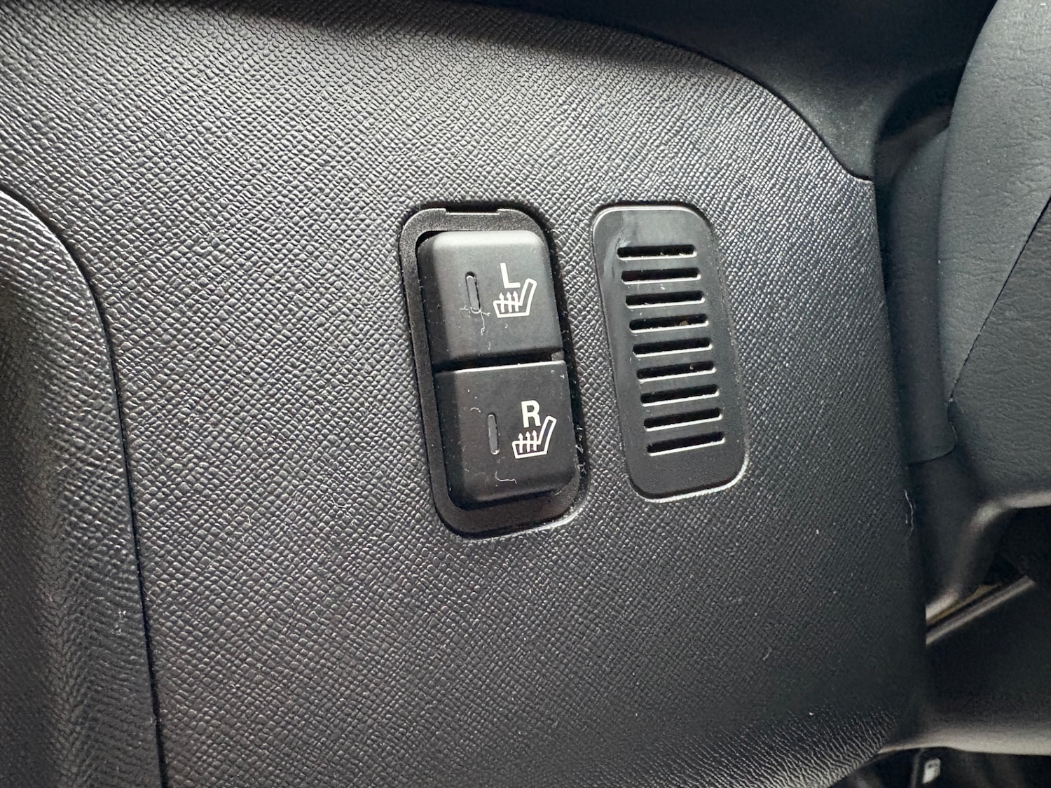 Used Honda CR-V 2007 for sale - 76980014: Photo 13