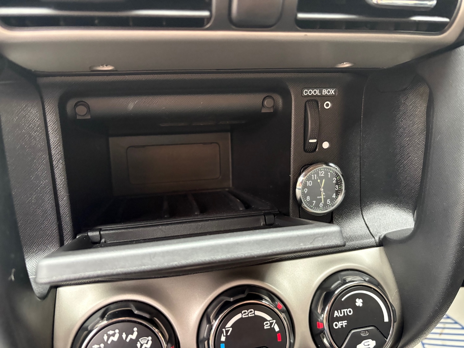 Used Honda CR-V 2007 for sale - 76980014: Photo 15