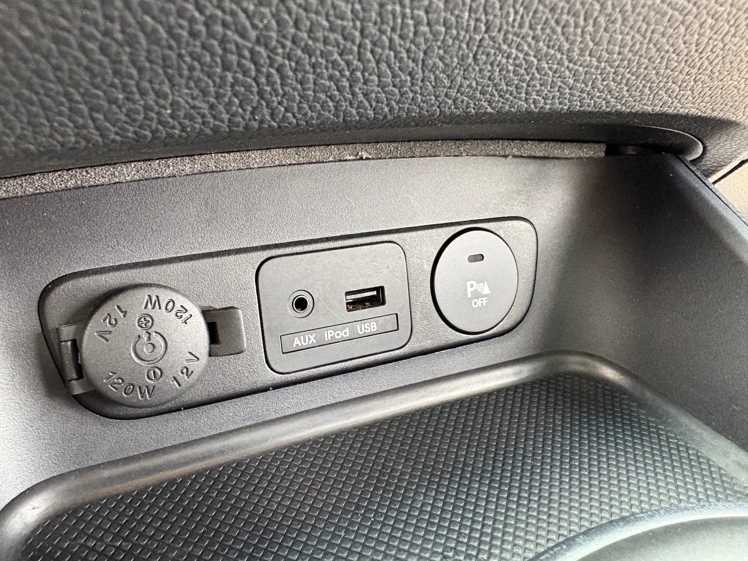 Used Kia Sportage 2014 for sale - 78140545: Photo 12