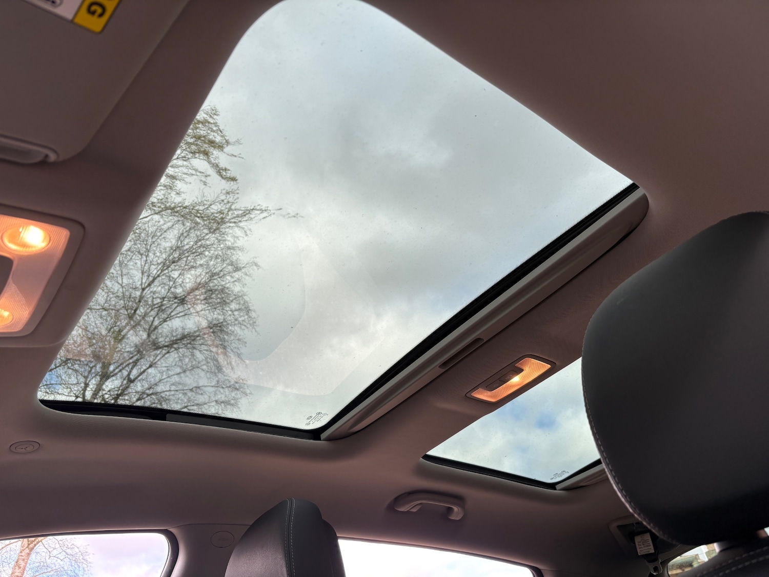 Used Kia Sportage 2014 for sale - 78140545: Photo 14