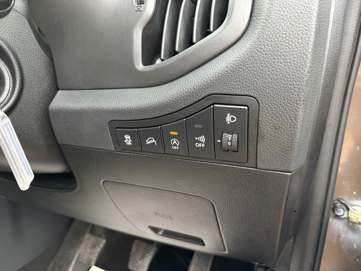 Used Kia Sportage 2014 for sale - 78140545: Photo 15