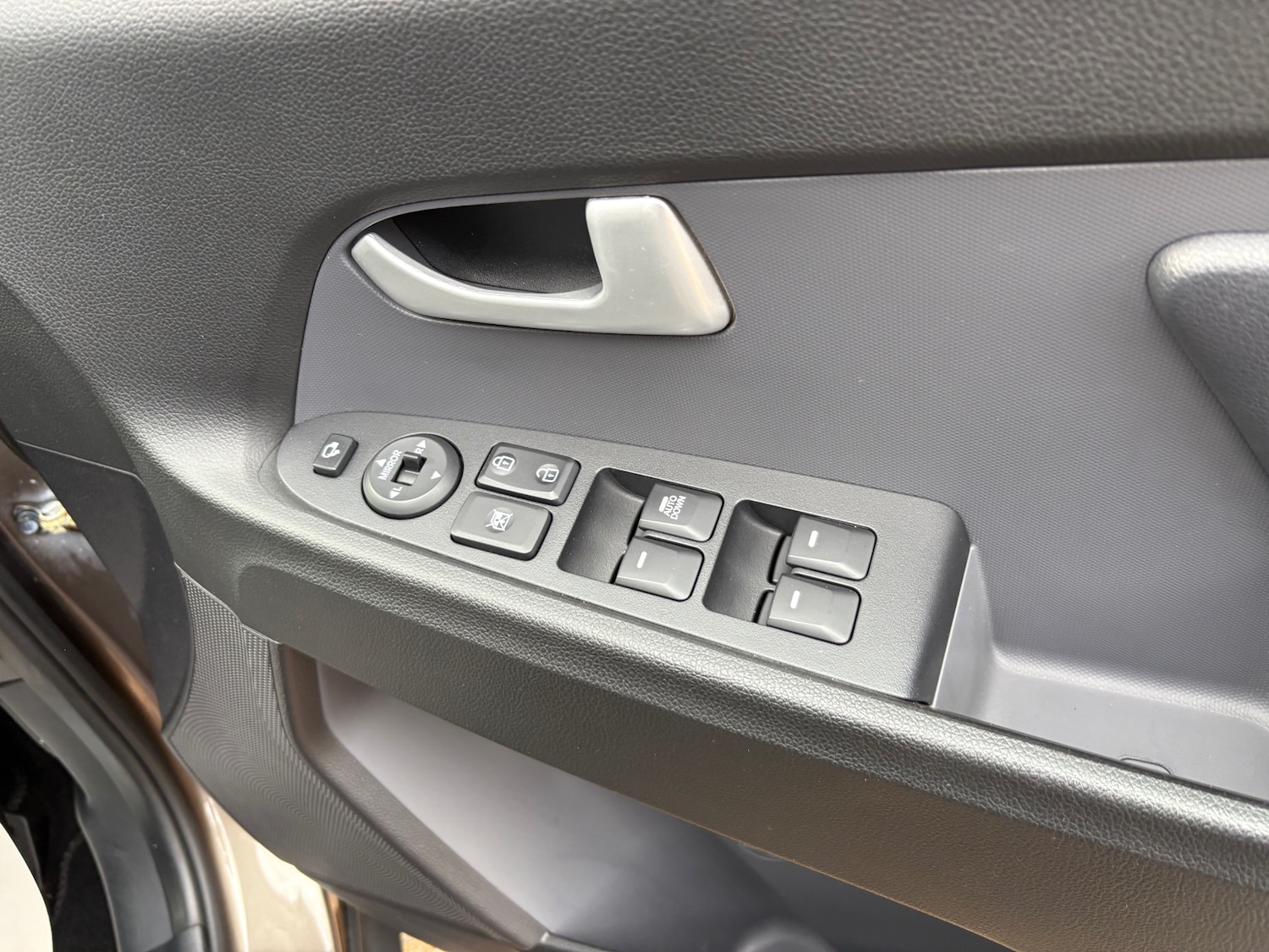 Used Kia Sportage 2014 for sale - 78140545: Photo 16