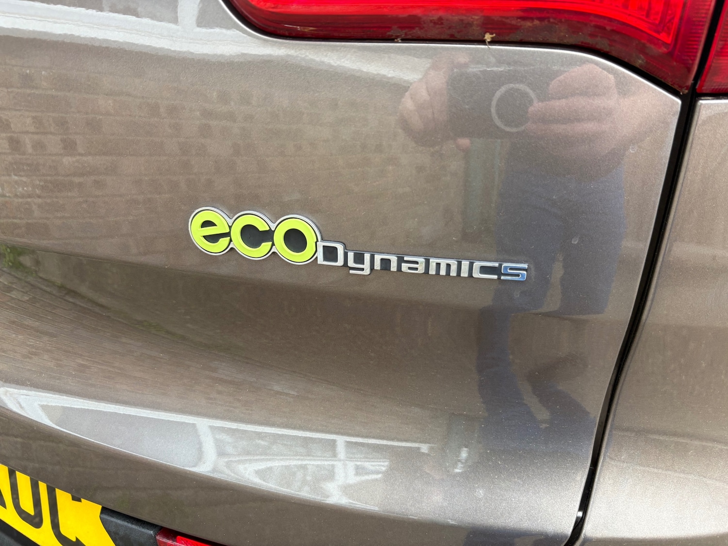 Used Kia Sportage 2014 for sale - 78140545: Photo 6