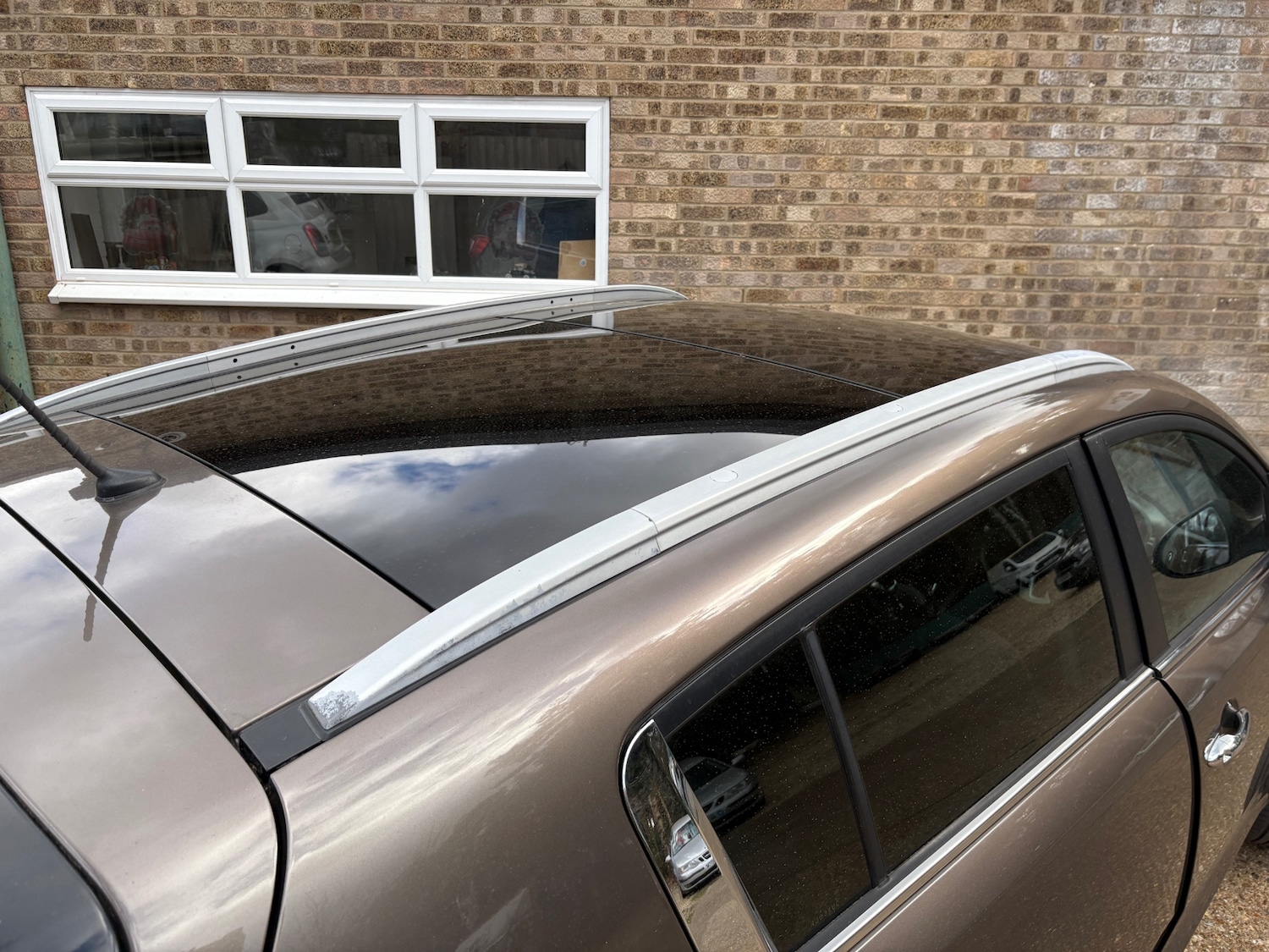 Used Kia Sportage 2014 for sale - 78140545: Photo 7